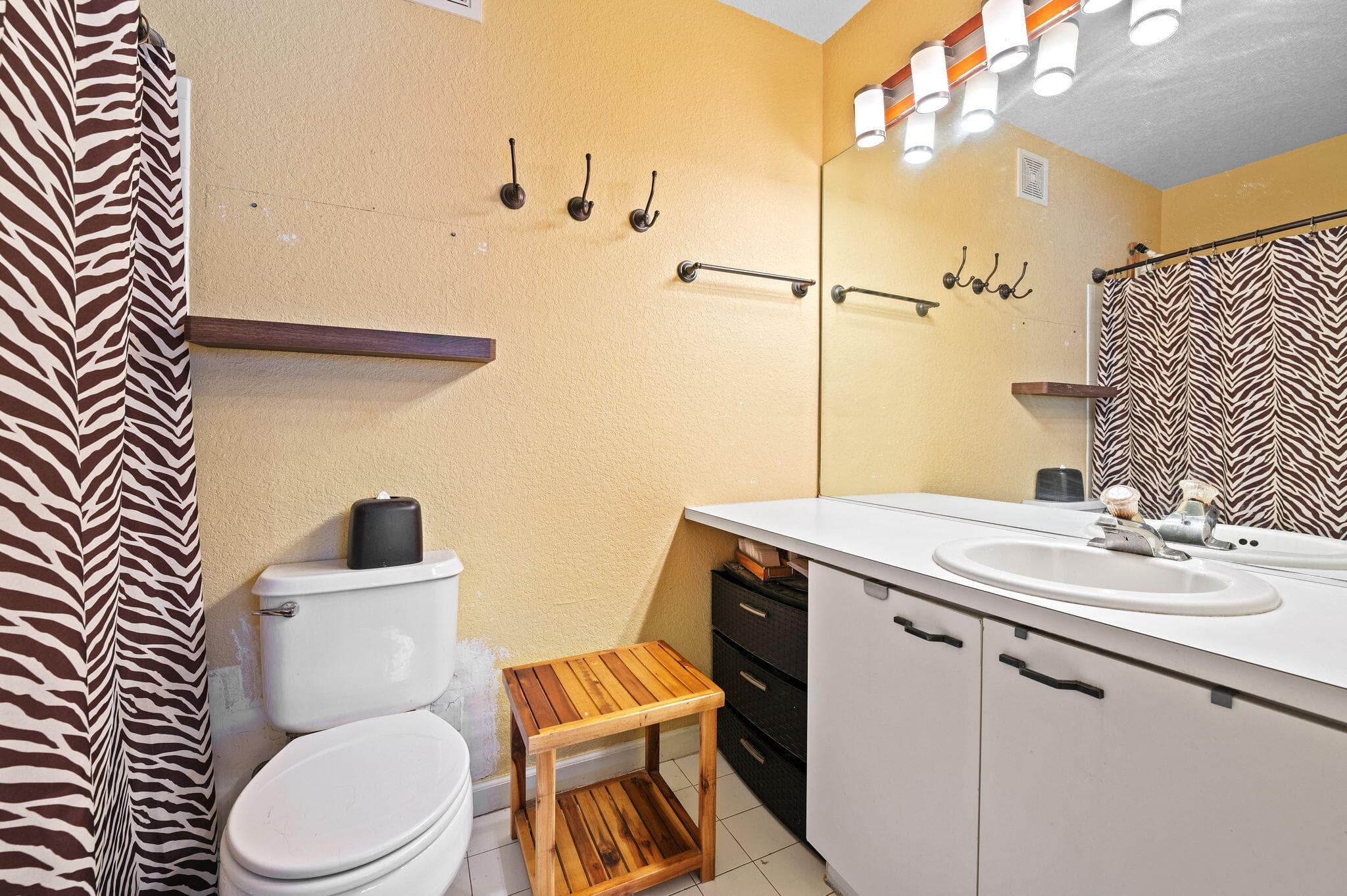 5628 NW 99th Lane, Coral Springs, FL 33076 — photo 19 of 25