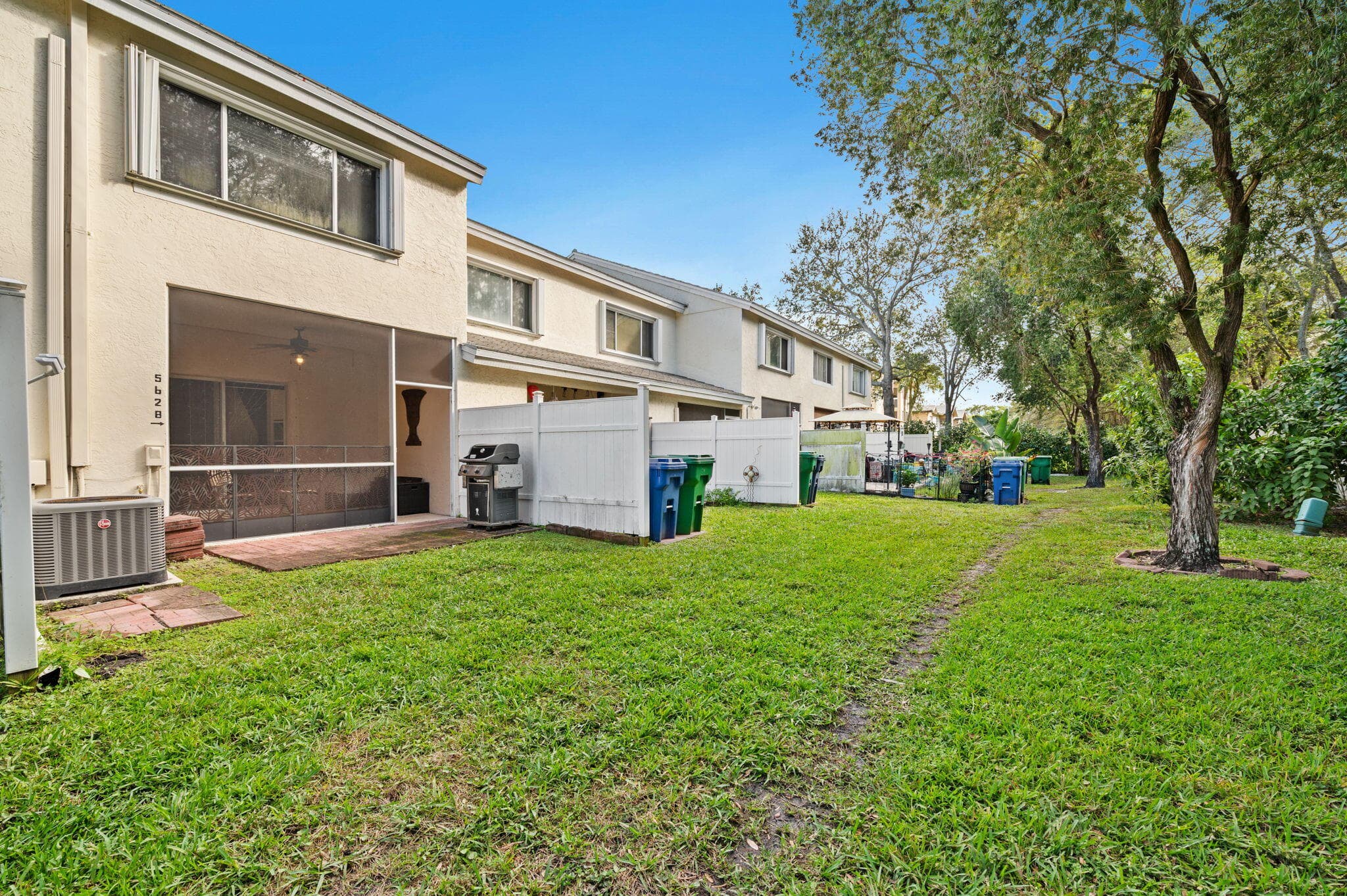5628 NW 99th Lane, Coral Springs, FL 33076 — photo 24 of 25