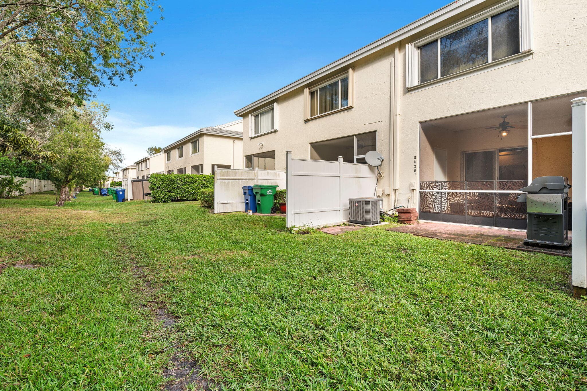 5628 NW 99th Lane, Coral Springs, FL 33076 — photo 25 of 25