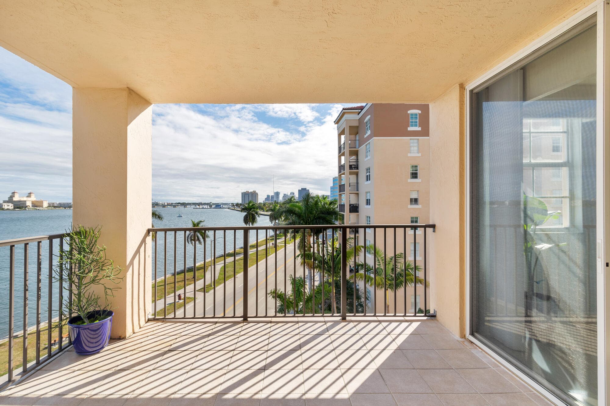 1801 N Flagler Drive 639, West Palm Beach, FL 33407 — photo 18 of 24