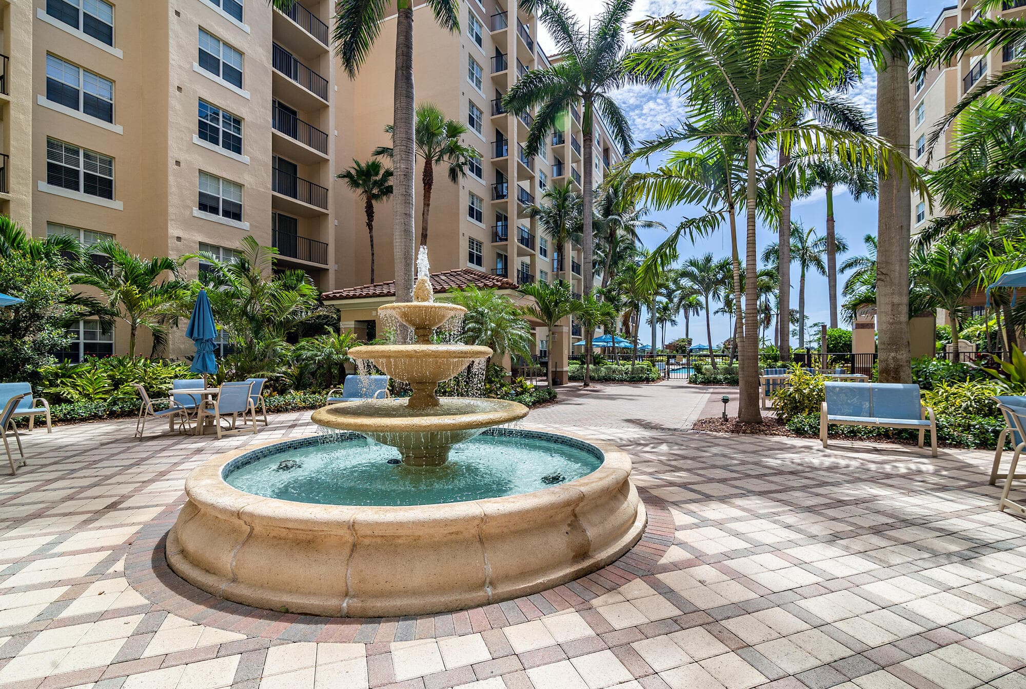 1801 N Flagler Drive 639, West Palm Beach, FL 33407 — photo 21 of 24