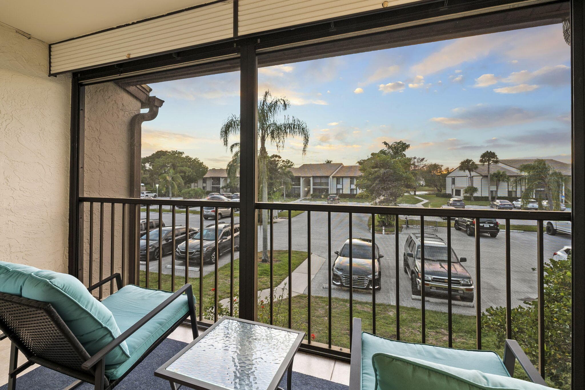 1575 SW Silver Pine Way 108-A2, Palm City, FL 34990 — photo 4 of 20