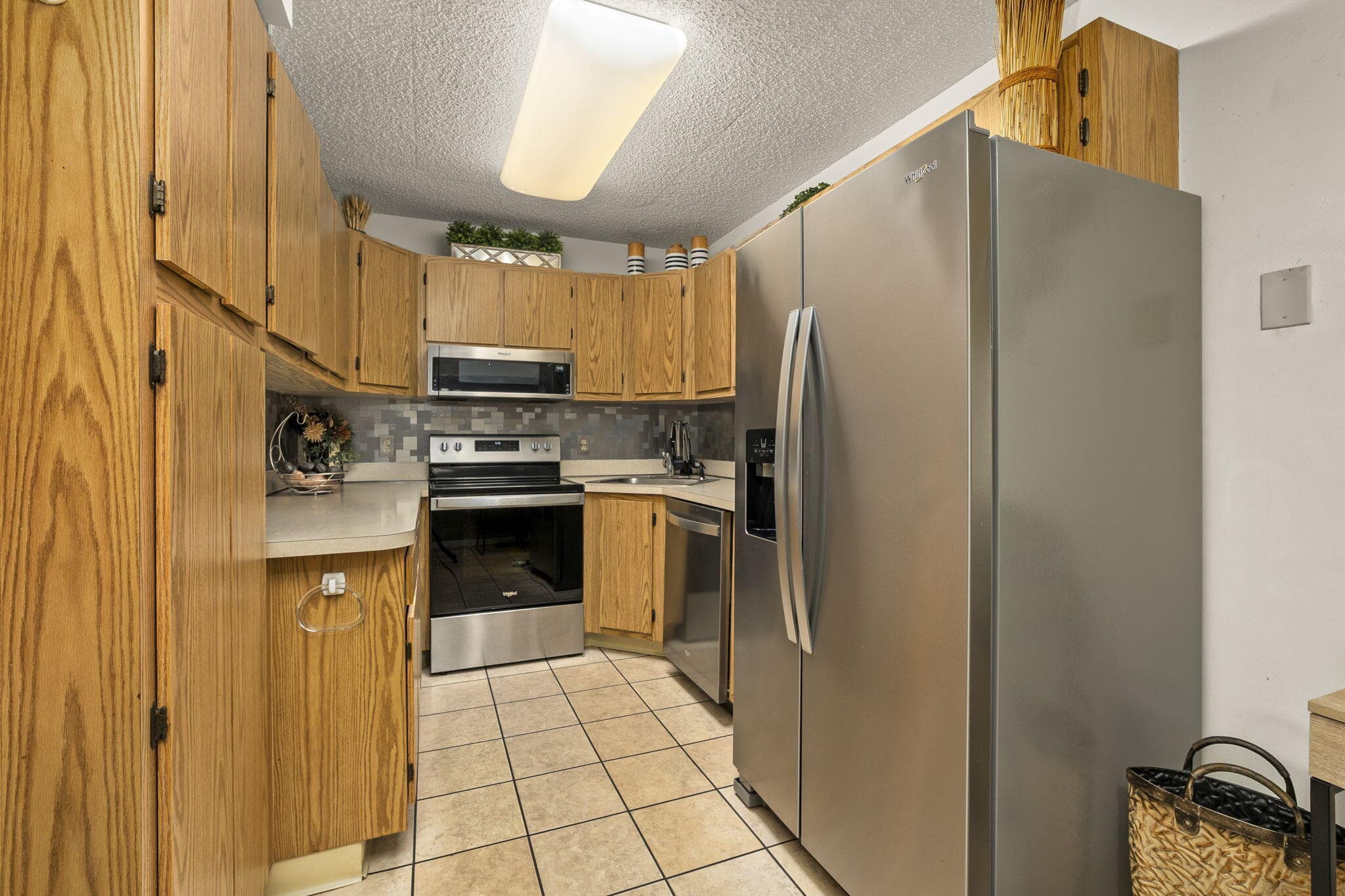 1575 SW Silver Pine Way 108-A2, Palm City, FL 34990 — photo 9 of 20