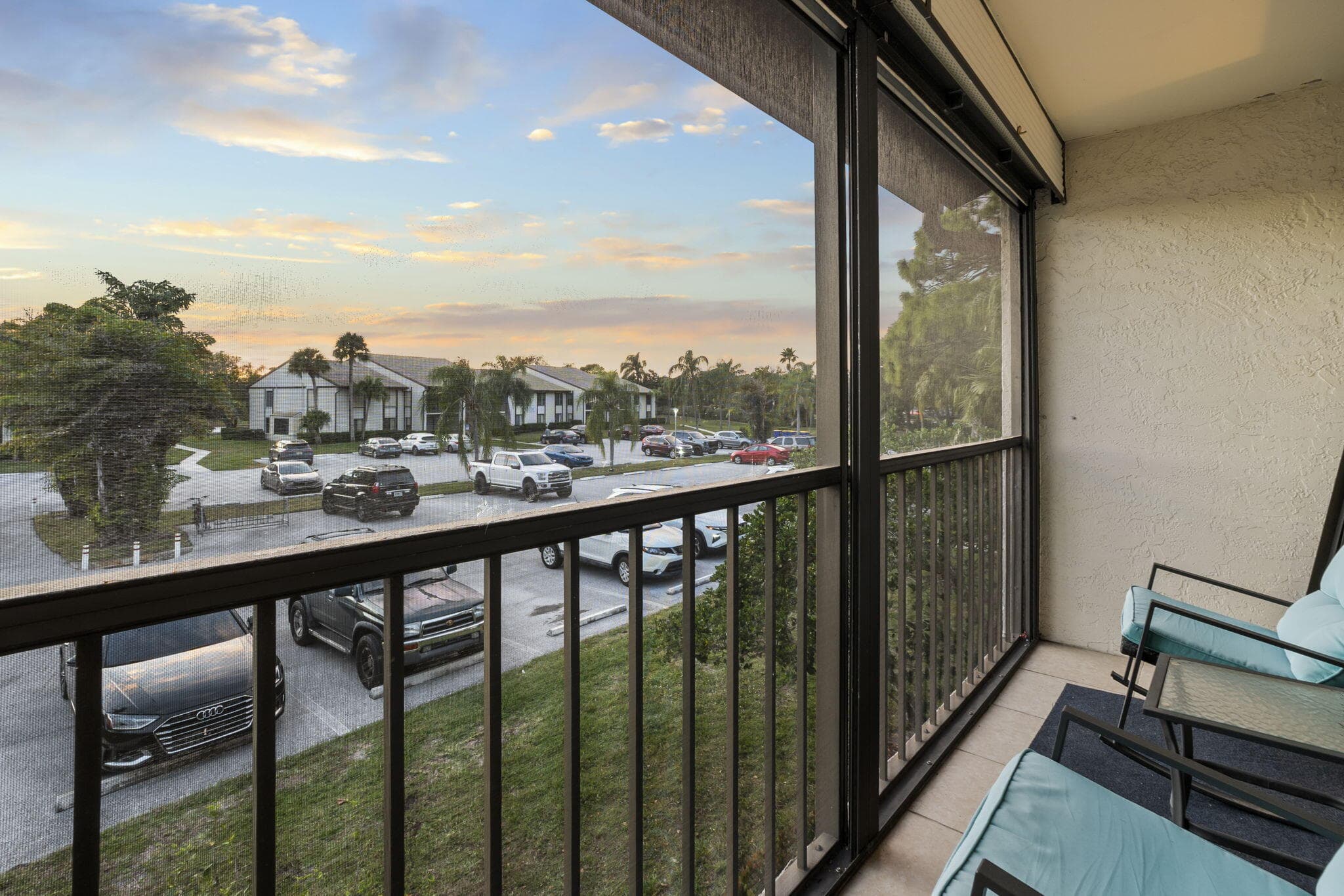 1575 SW Silver Pine Way 108-A2, Palm City, FL 34990 — photo 10 of 20