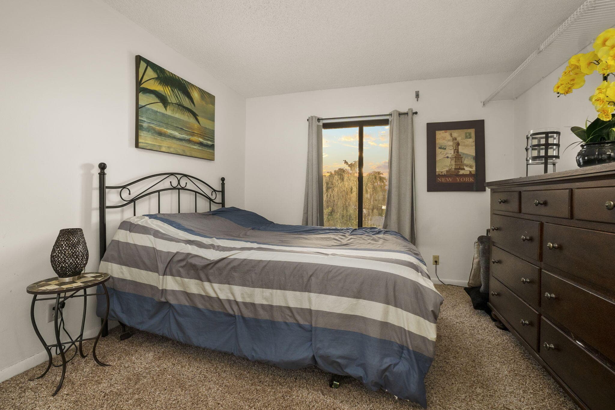 1575 SW Silver Pine Way 108-A2, Palm City, FL 34990 — photo 12 of 20