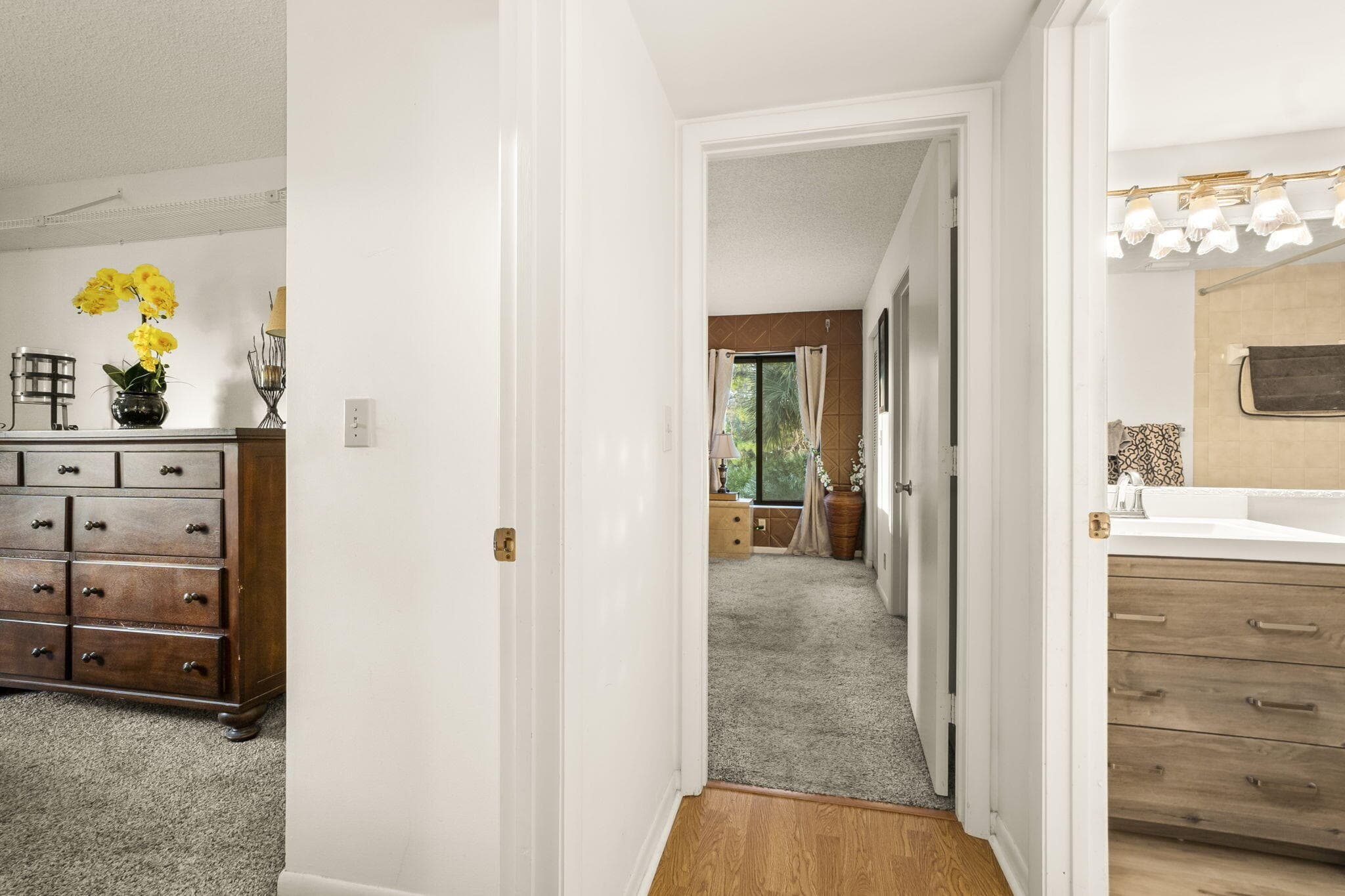1575 SW Silver Pine Way 108-A2, Palm City, FL 34990 — photo 13 of 20