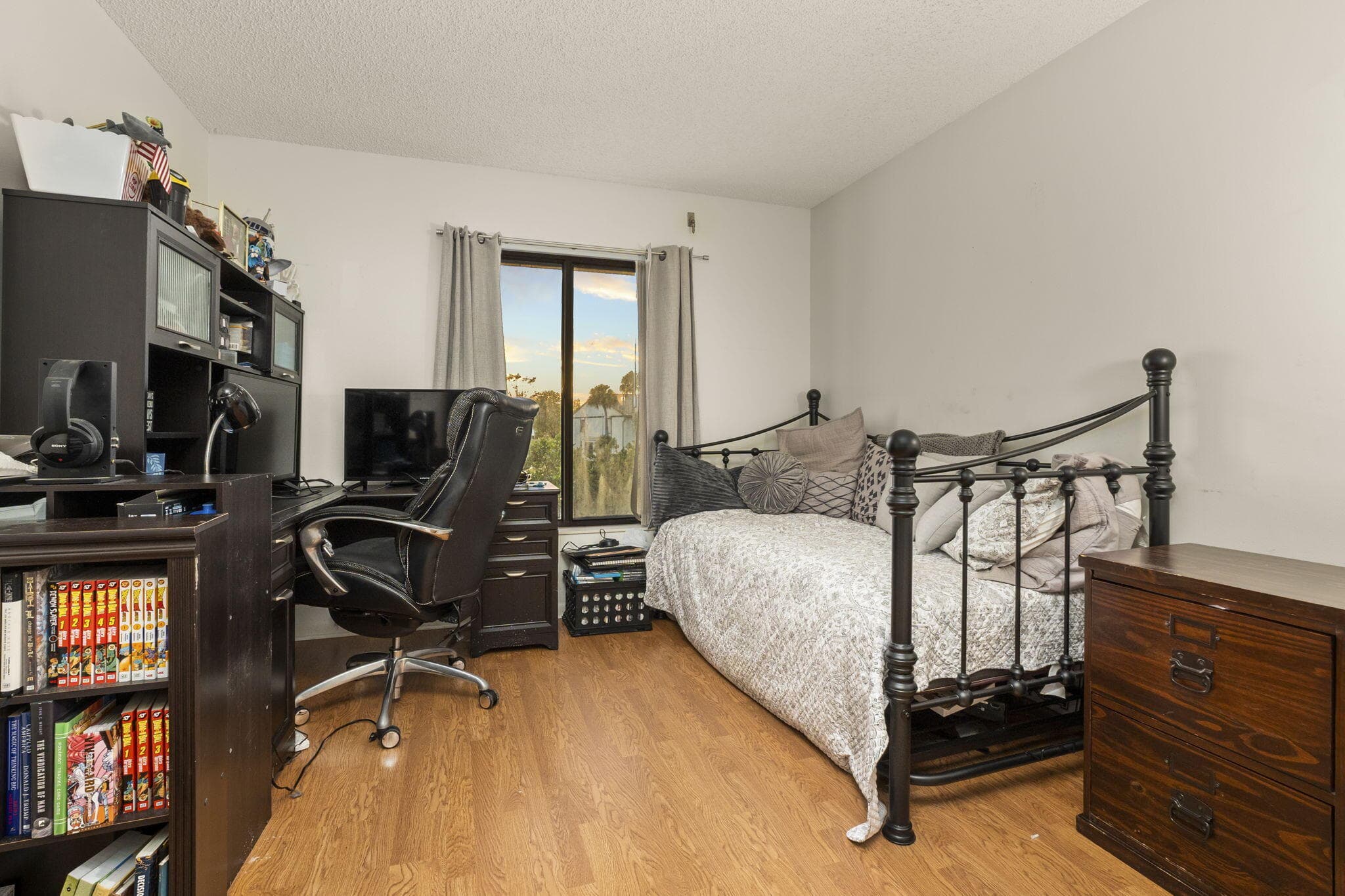 1575 SW Silver Pine Way 108-A2, Palm City, FL 34990 — photo 16 of 20