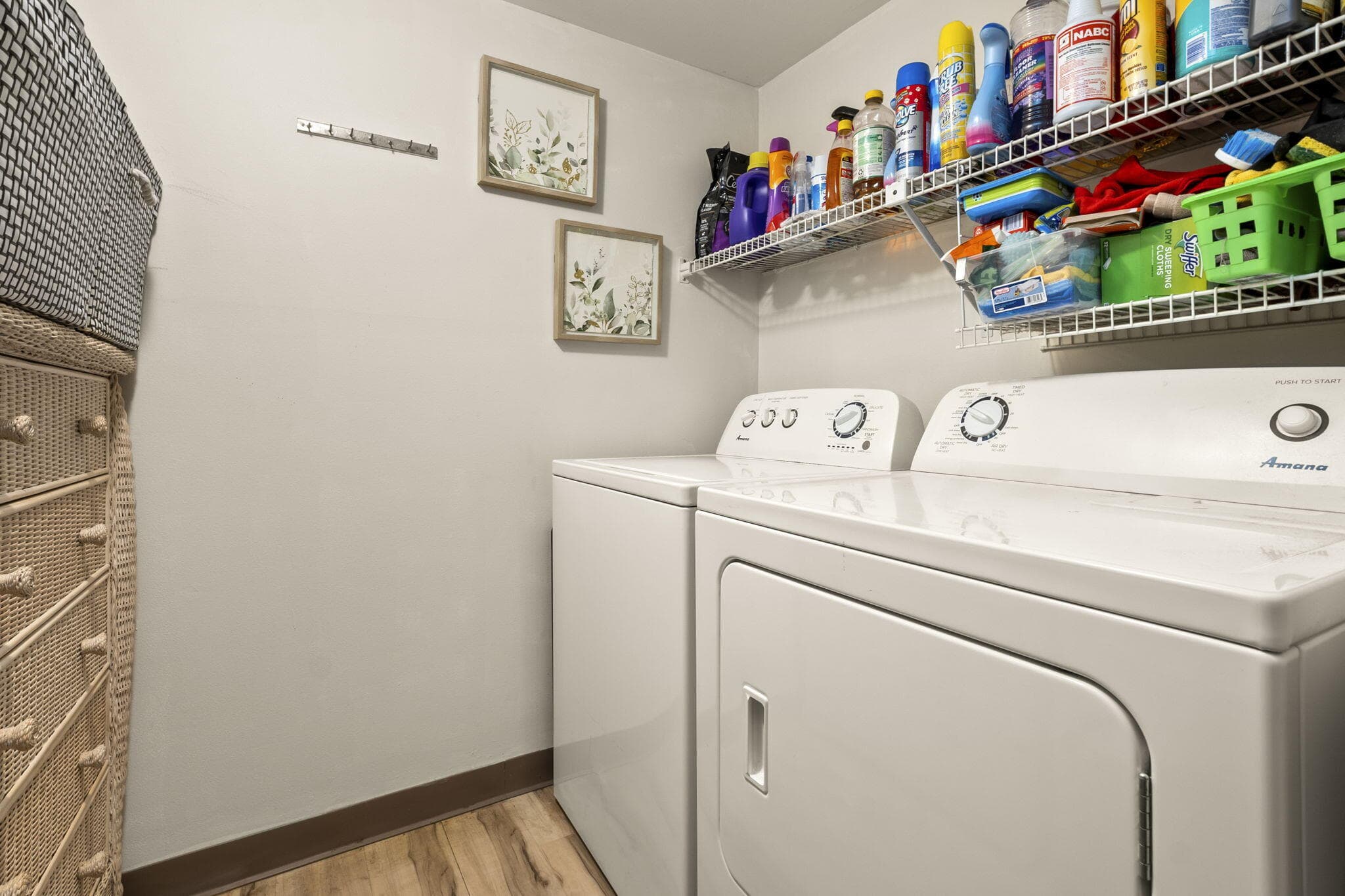 1575 SW Silver Pine Way 108-A2, Palm City, FL 34990 — photo 18 of 20