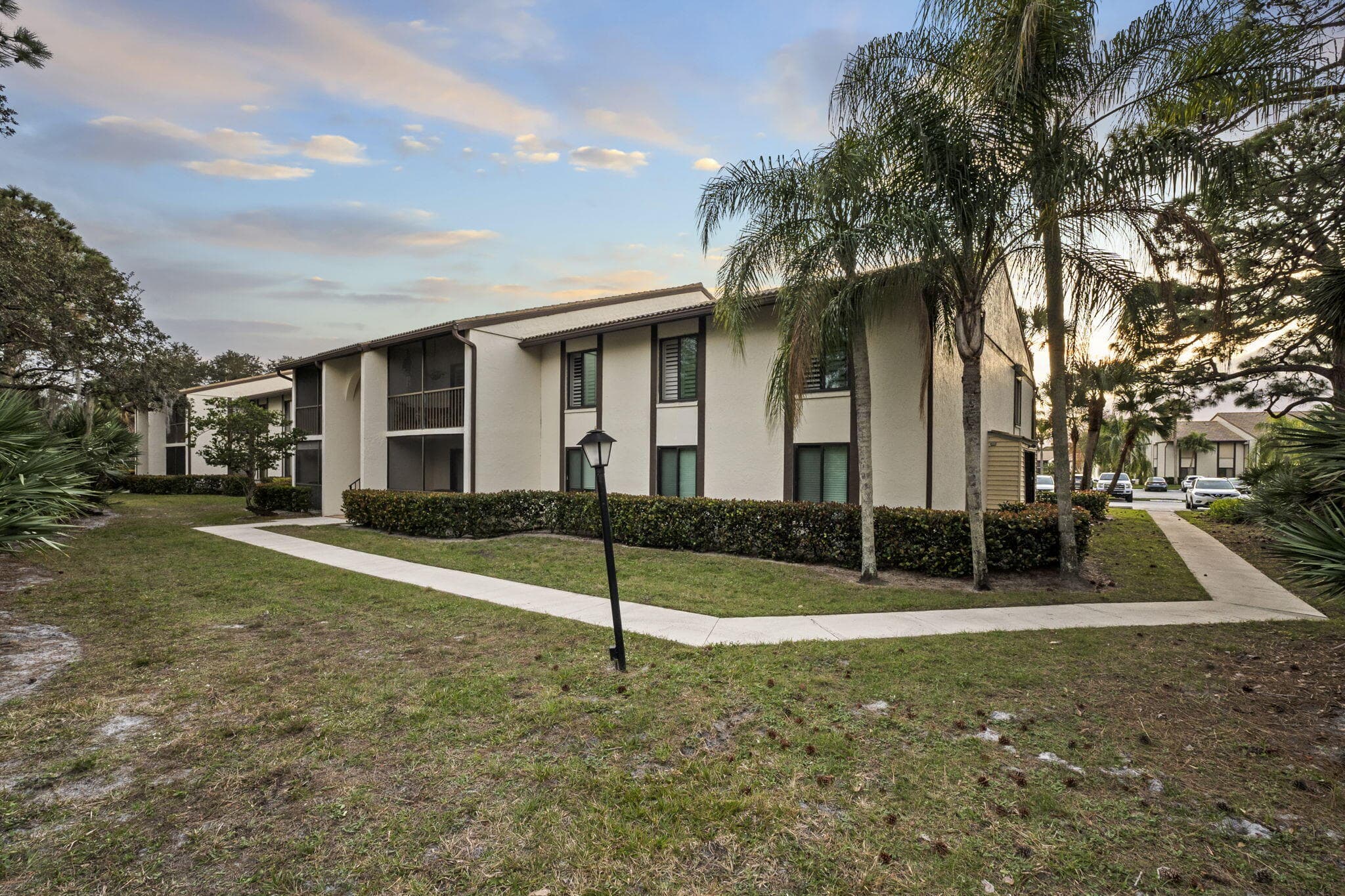 1575 SW Silver Pine Way 108-A2, Palm City, FL 34990 — photo 19 of 20