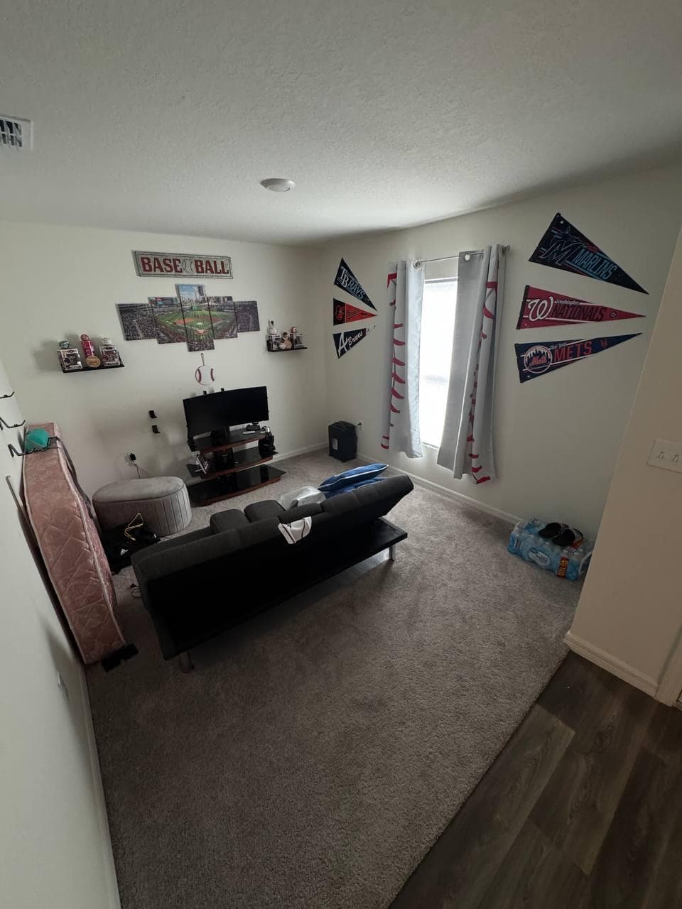 Single Family Residence in Port St. Lucie — photo 3 of 10