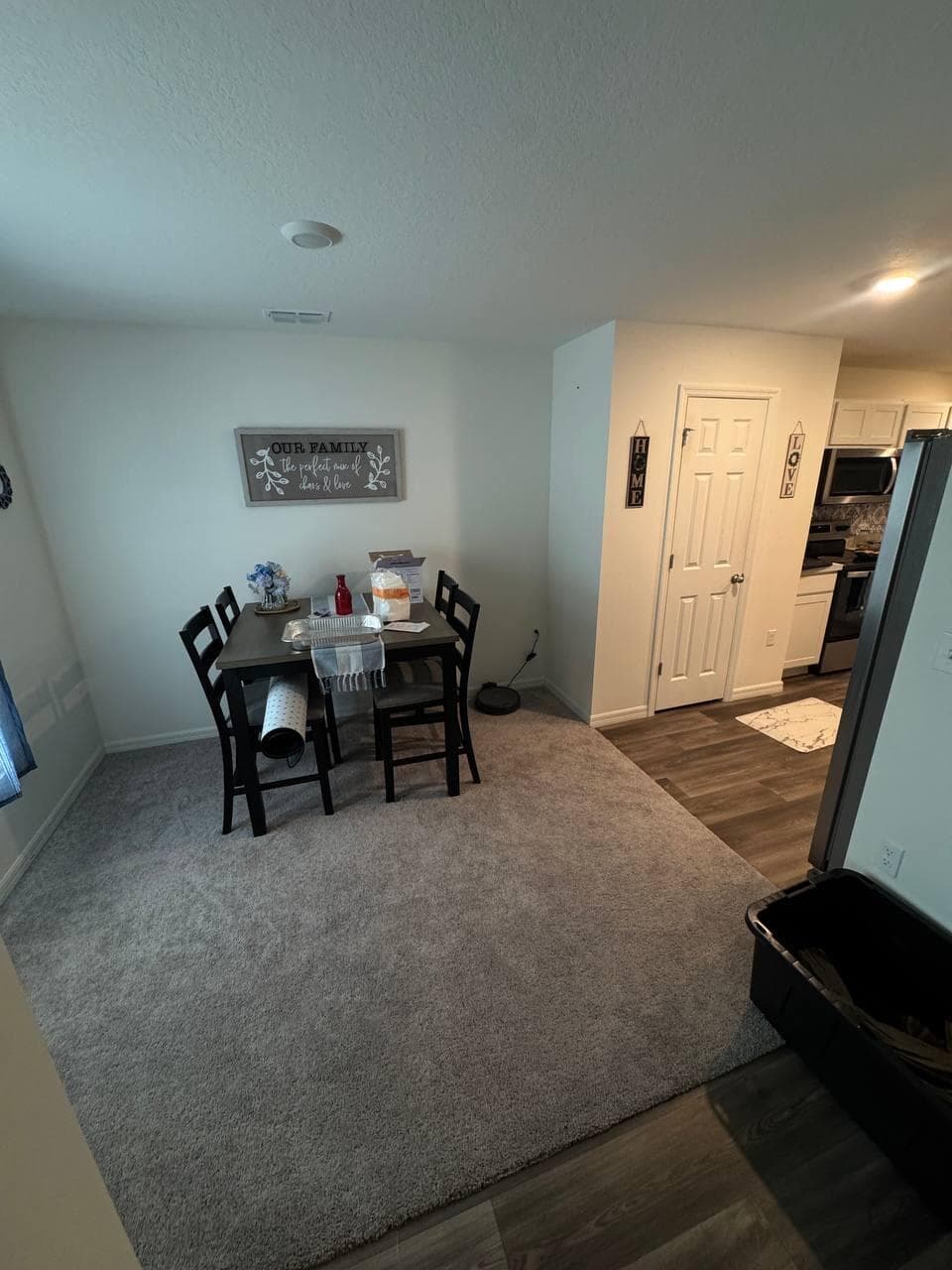 Single Family Residence in Port St. Lucie — photo 4 of 10