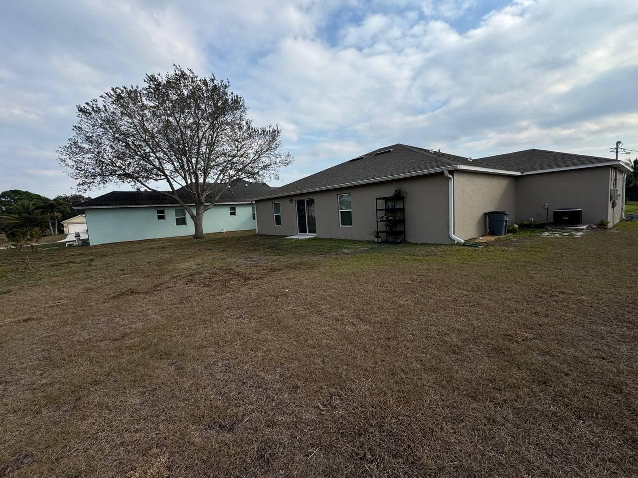Single Family Residence in Port St. Lucie — photo 8 of 10