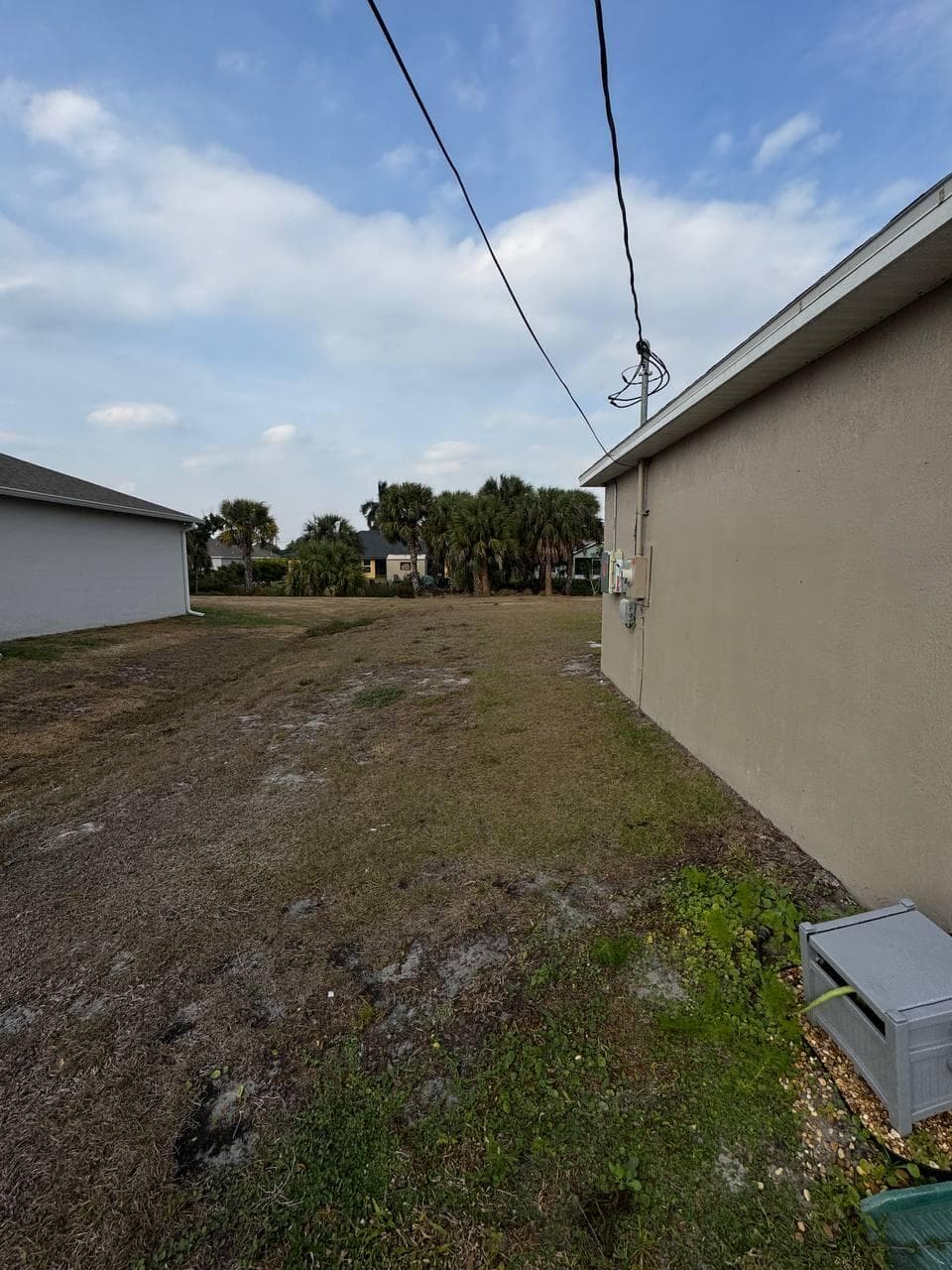 Single Family Residence in Port St. Lucie — photo 9 of 10