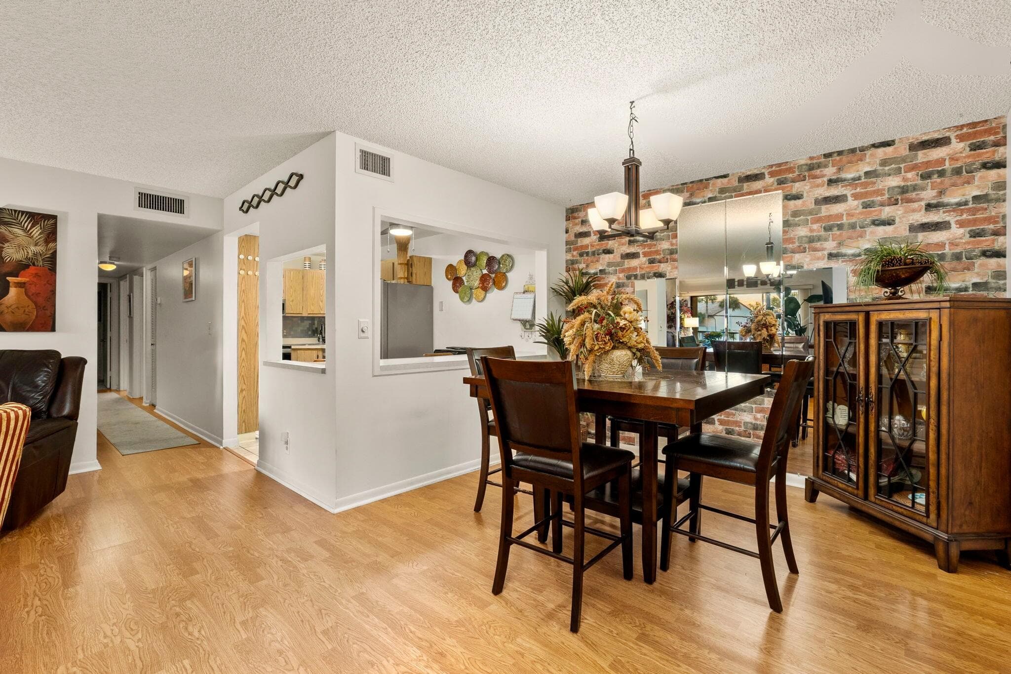 1575 SW Silver Pine Way 108-A2, Palm City, FL 34990 — photo 6 of 20