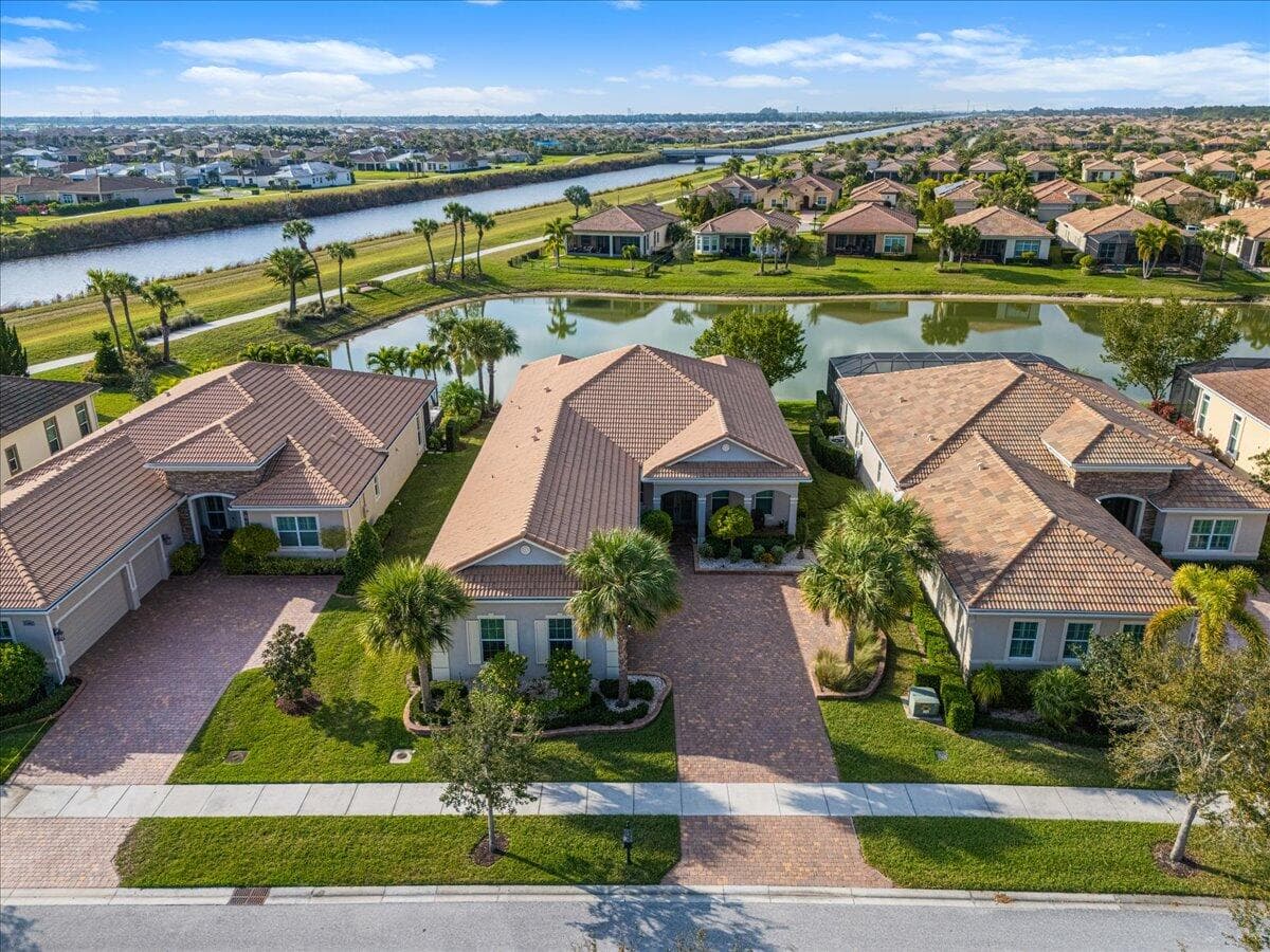 17005 SW Sapri Way, Port St. Lucie, FL 34986 — photo 2 of 71