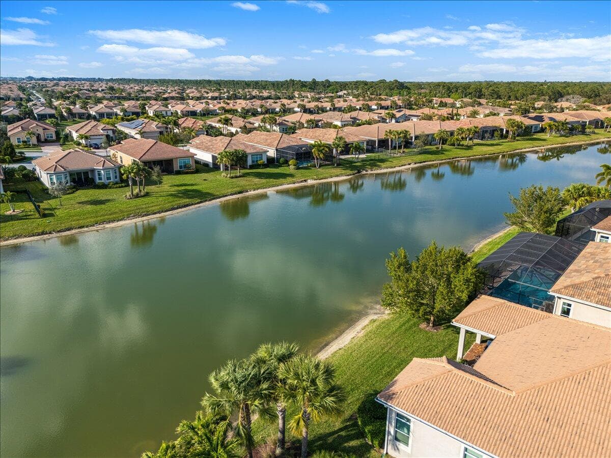 17005 SW Sapri Way, Port St. Lucie, FL 34986 — photo 8 of 71