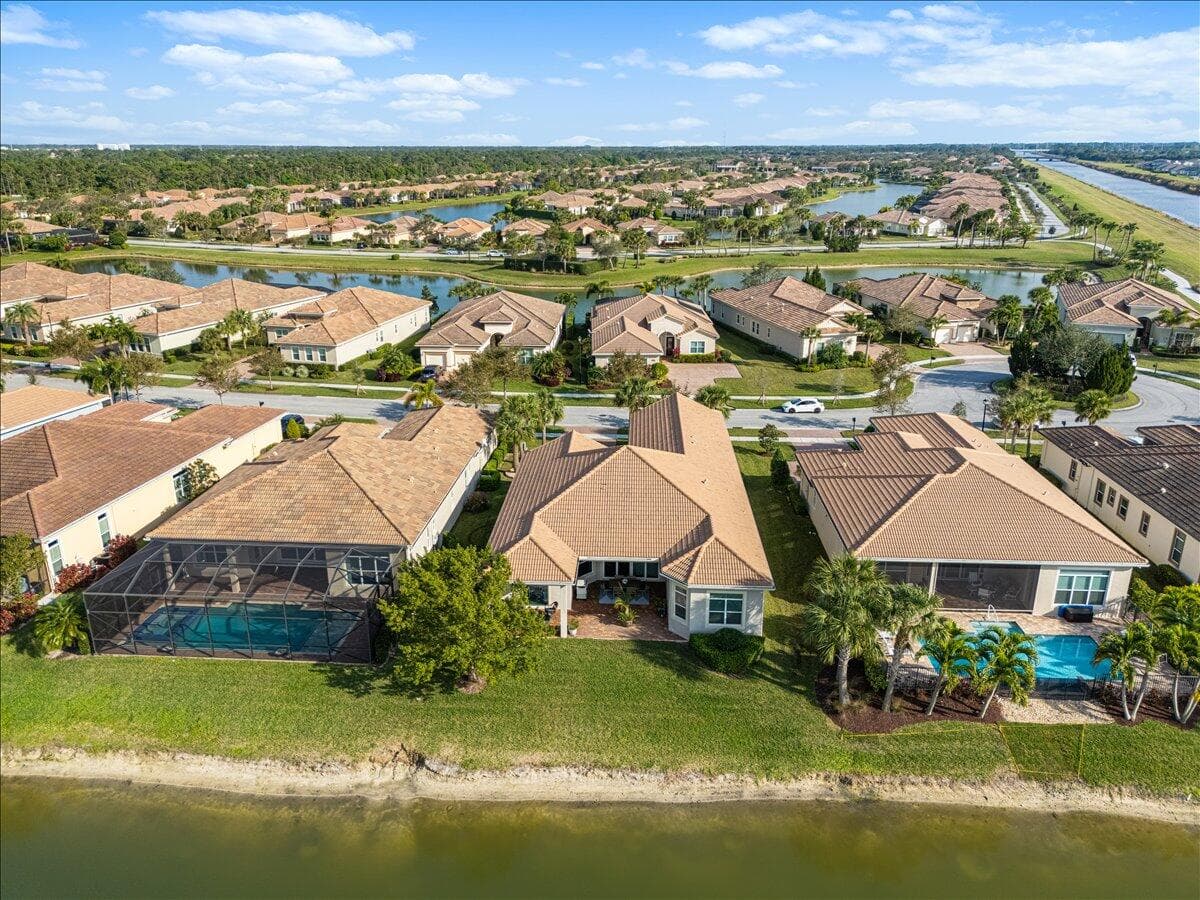 17005 SW Sapri Way, Port St. Lucie, FL 34986 — photo 9 of 71