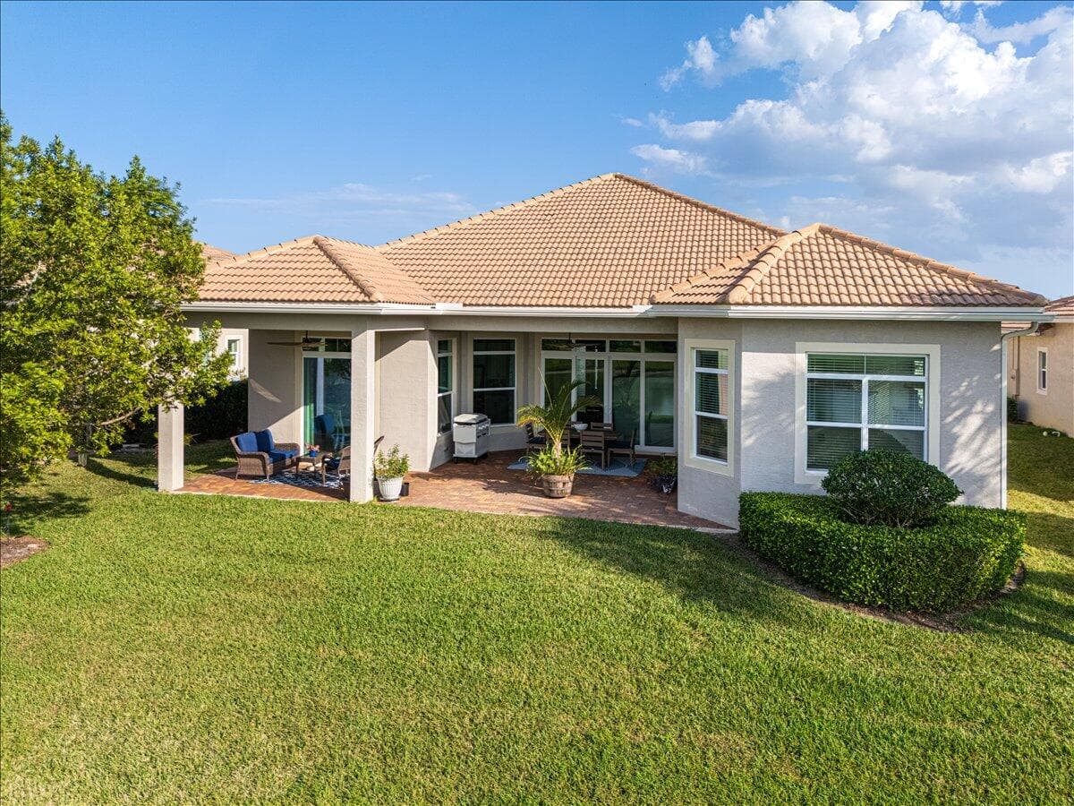 17005 SW Sapri Way, Port St. Lucie, FL 34986 — photo 10 of 71