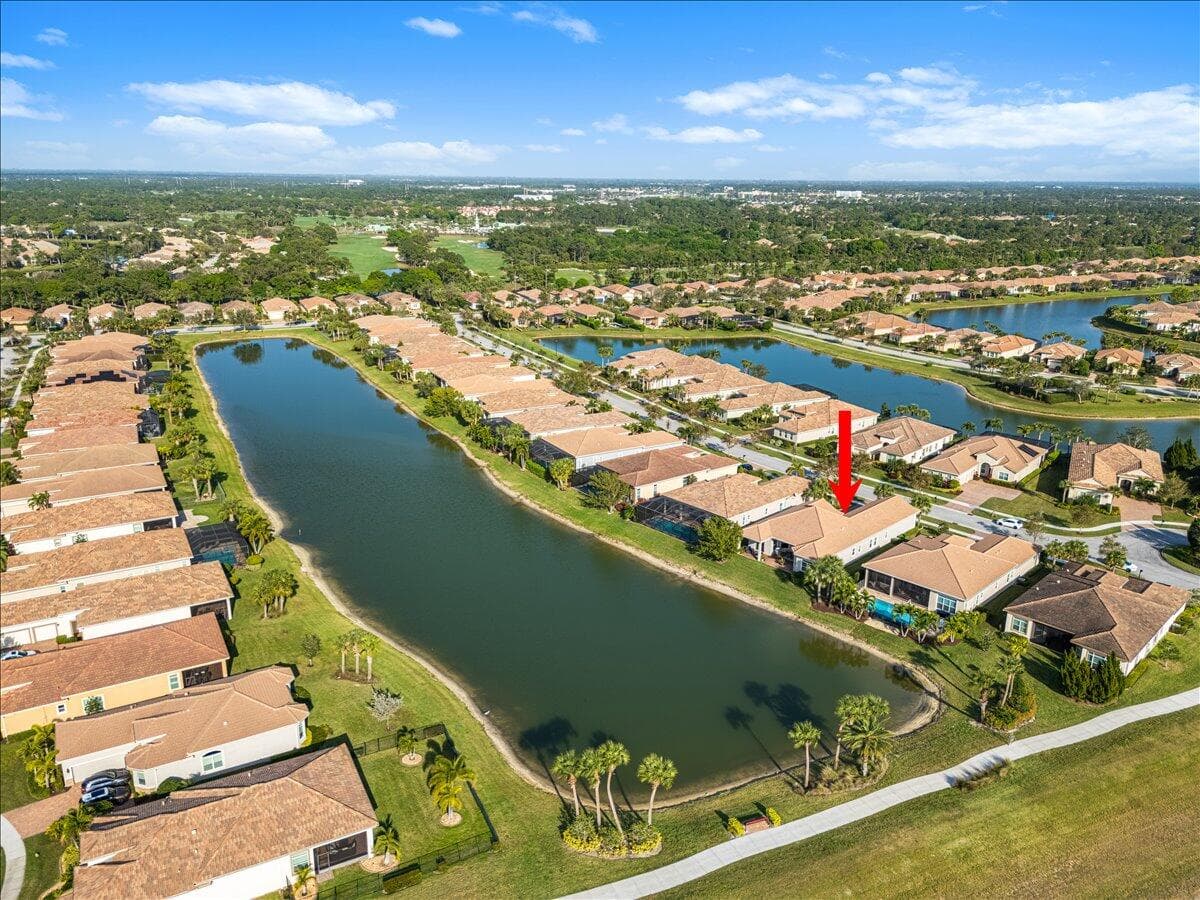 17005 SW Sapri Way, Port St. Lucie, FL 34986 — photo 11 of 71