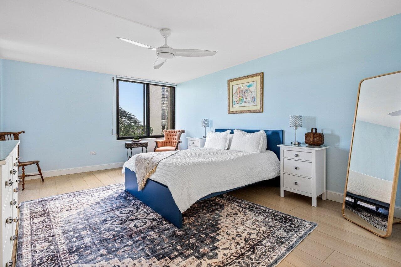 2450 Presidential Way 607, West Palm Beach, FL 33401 — photo 12 of 38