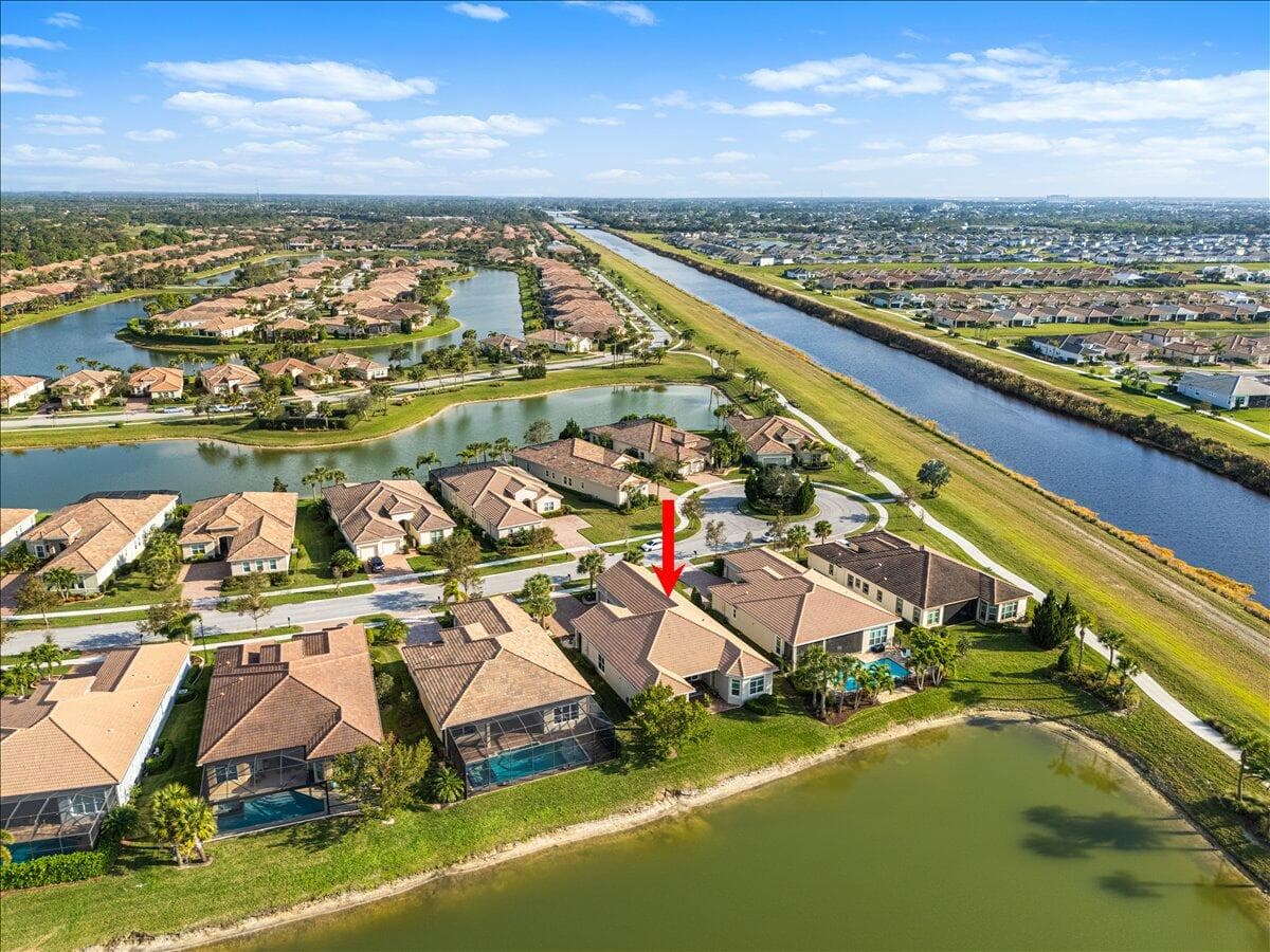 17005 SW Sapri Way, Port St. Lucie, FL 34986 — photo 12 of 71
