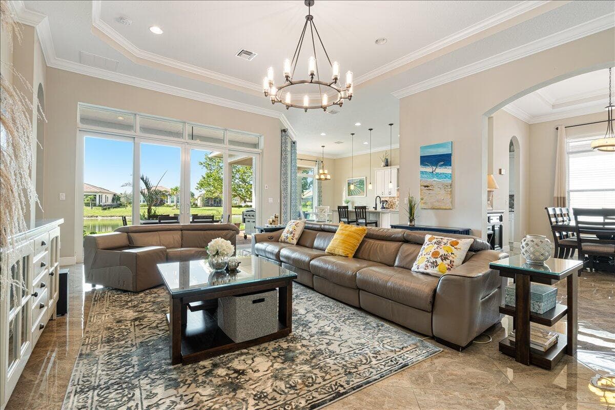 17005 SW Sapri Way, Port St. Lucie, FL 34986 — photo 16 of 71
