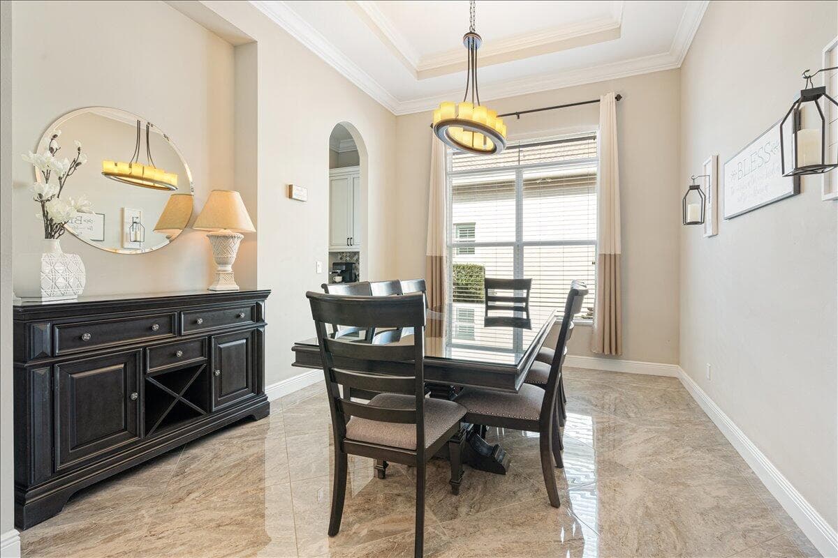 17005 SW Sapri Way, Port St. Lucie, FL 34986 — photo 17 of 71