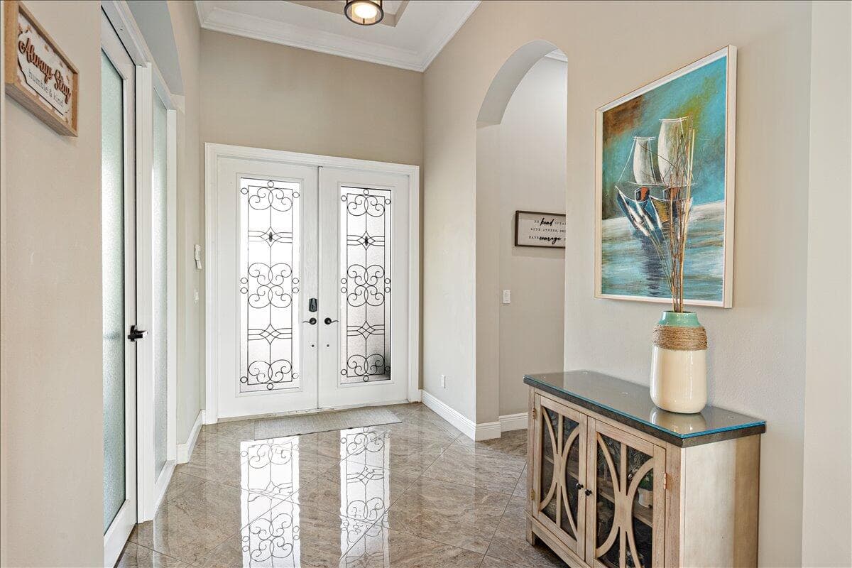 17005 SW Sapri Way, Port St. Lucie, FL 34986 — photo 20 of 71