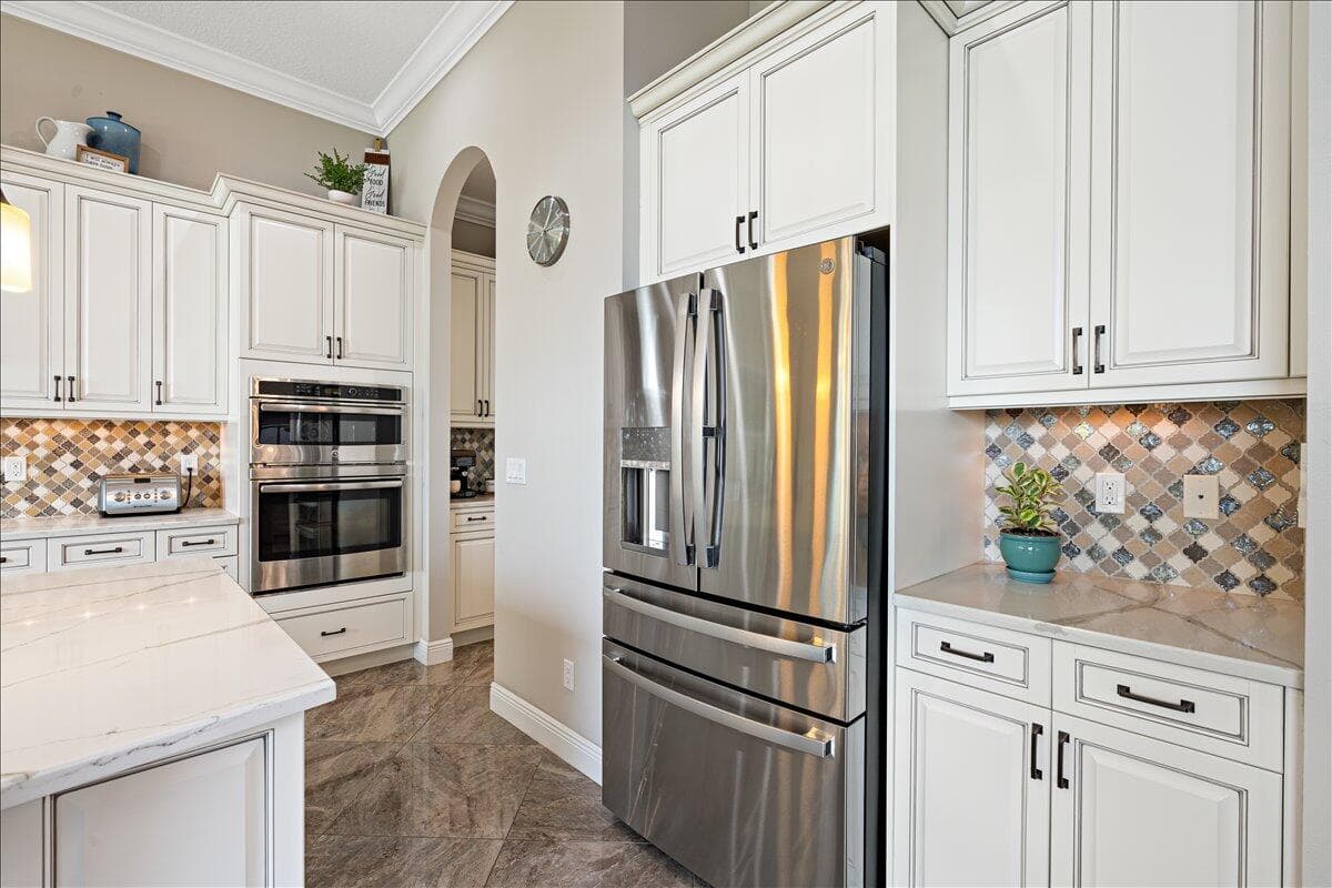 17005 SW Sapri Way, Port St. Lucie, FL 34986 — photo 23 of 71