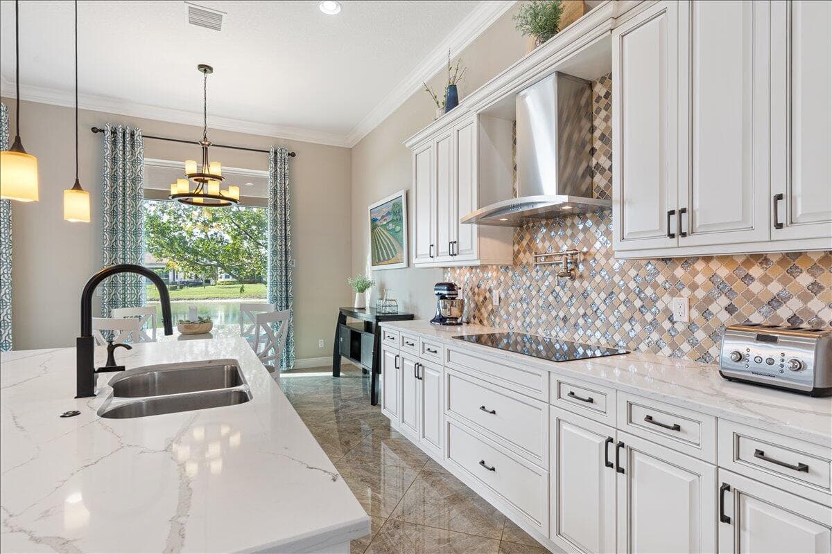 17005 SW Sapri Way, Port St. Lucie, FL 34986 — photo 24 of 71