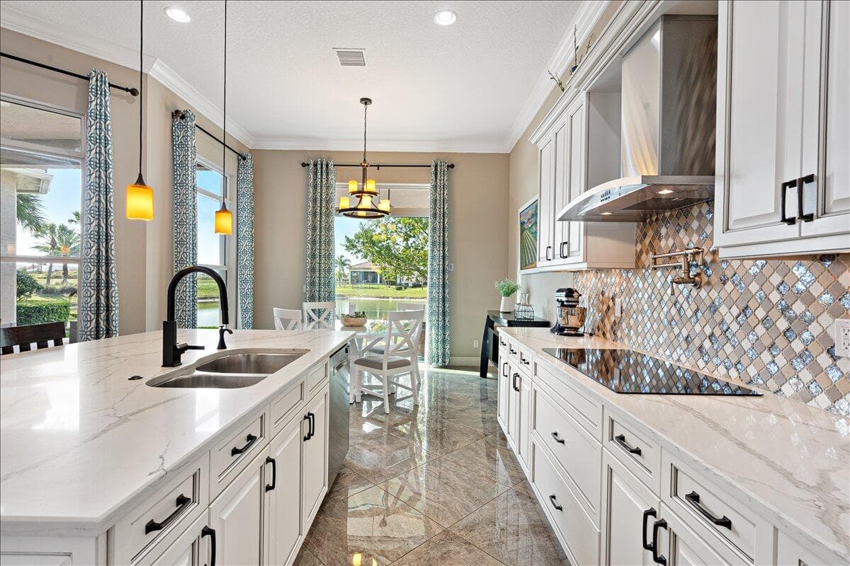 17005 SW Sapri Way, Port St. Lucie, FL 34986 — photo 25 of 71