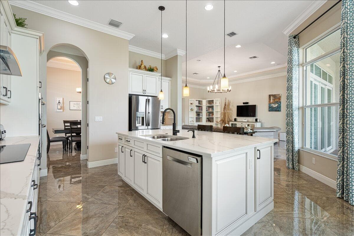 17005 SW Sapri Way, Port St. Lucie, FL 34986 — photo 26 of 71