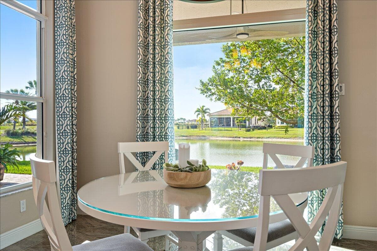 17005 SW Sapri Way, Port St. Lucie, FL 34986 — photo 28 of 71