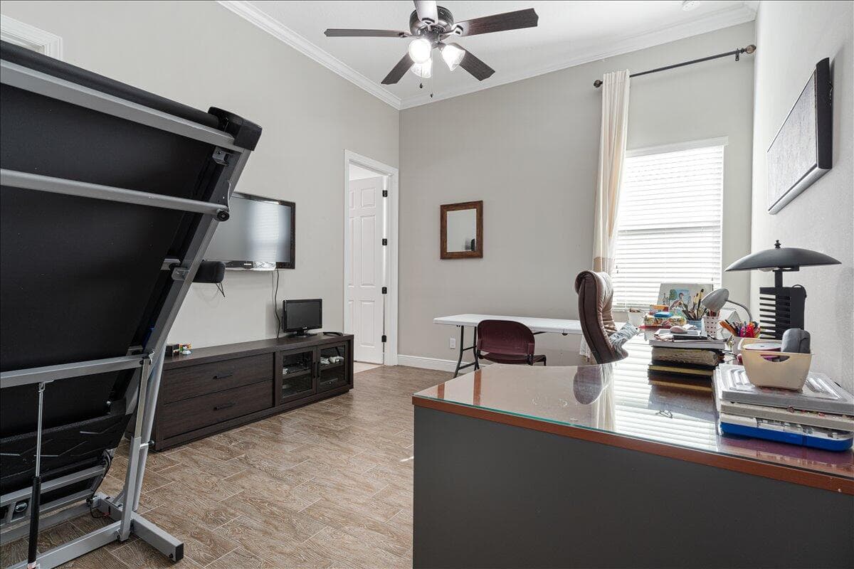 17005 SW Sapri Way, Port St. Lucie, FL 34986 — photo 32 of 71