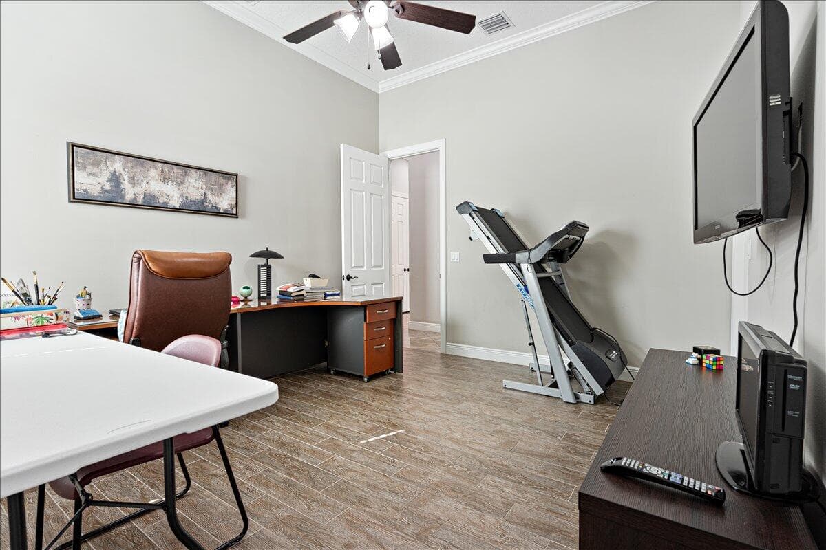 17005 SW Sapri Way, Port St. Lucie, FL 34986 — photo 33 of 71