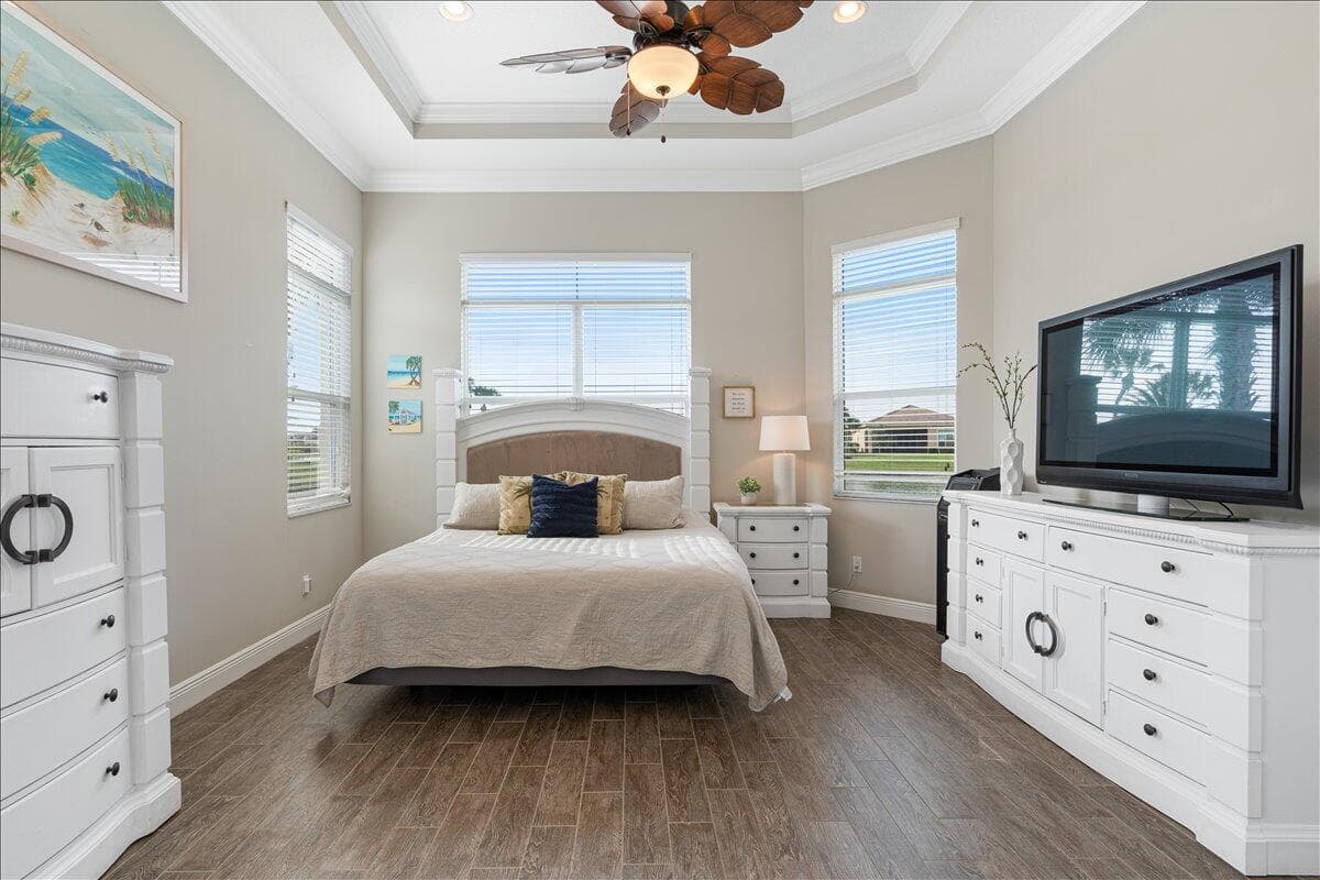17005 SW Sapri Way, Port St. Lucie, FL 34986 — photo 35 of 71