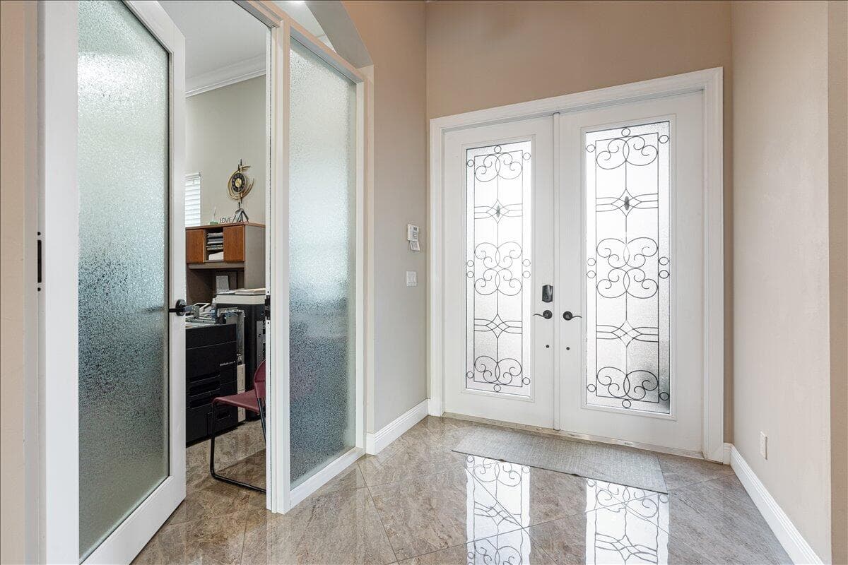 17005 SW Sapri Way, Port St. Lucie, FL 34986 — photo 47 of 71