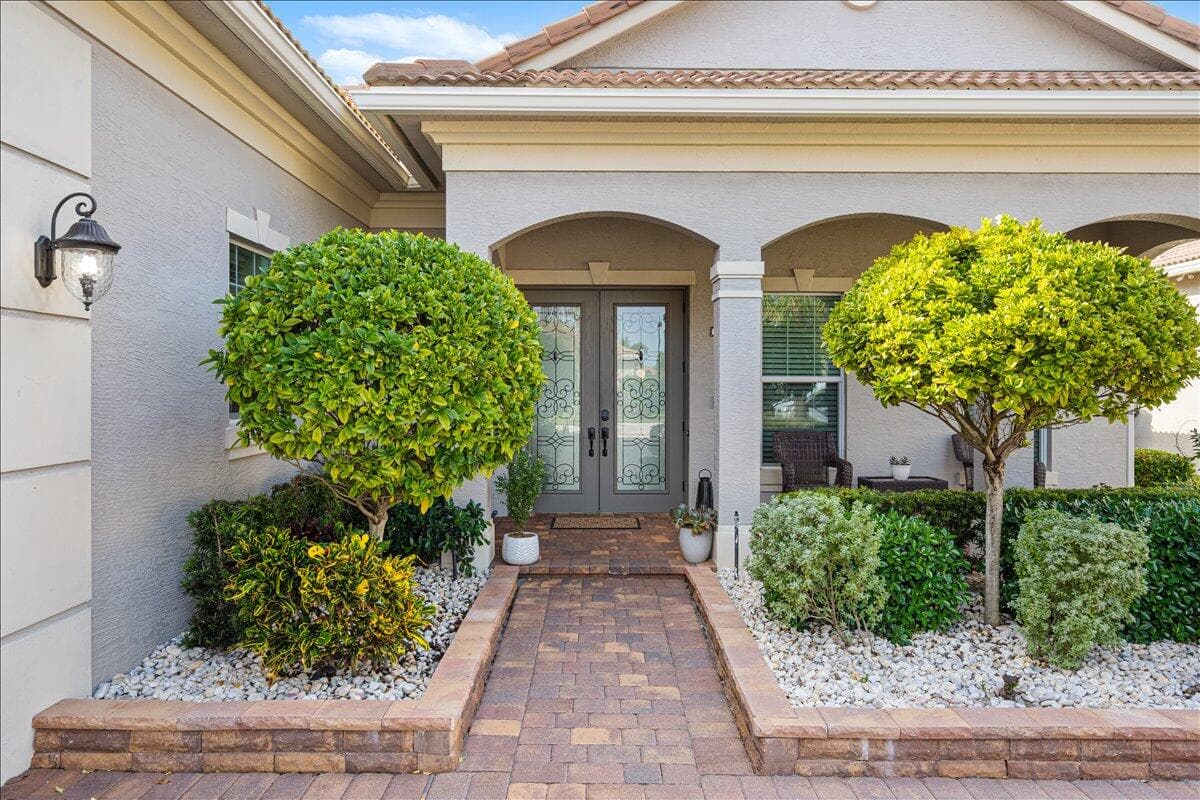 17005 SW Sapri Way, Port St. Lucie, FL 34986 — photo 49 of 71