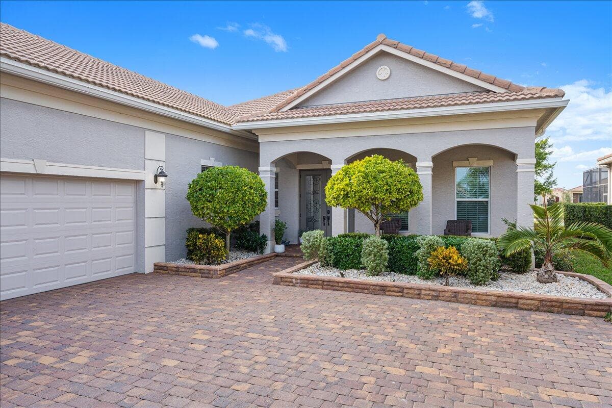 17005 SW Sapri Way, Port St. Lucie, FL 34986 — photo 50 of 71