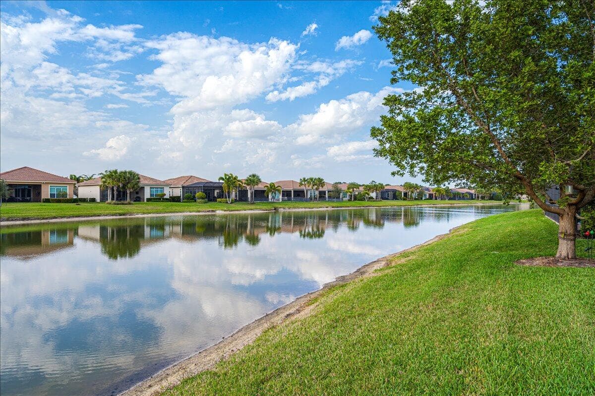 17005 SW Sapri Way, Port St. Lucie, FL 34986 — photo 57 of 71