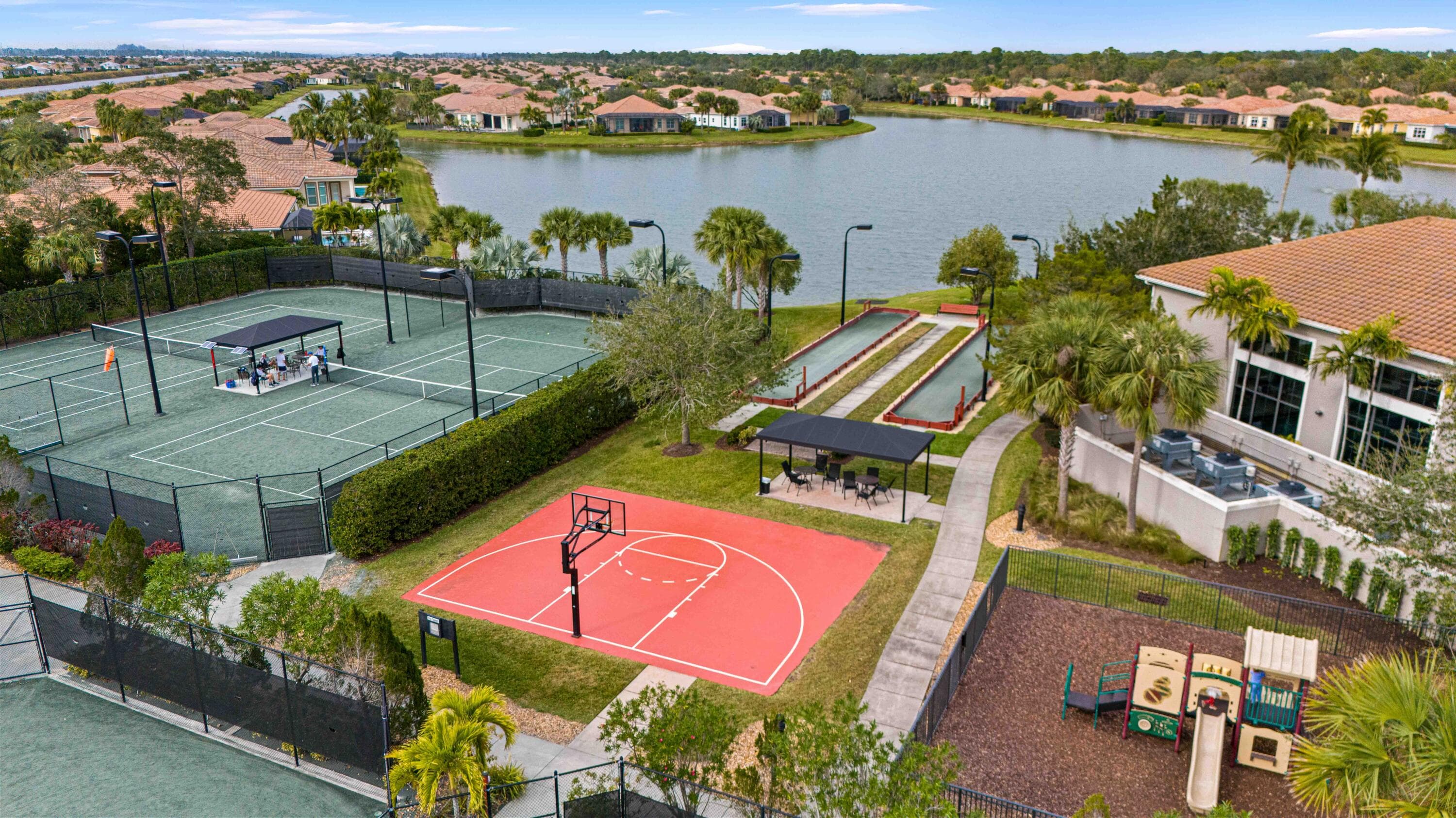 17005 SW Sapri Way, Port St. Lucie, FL 34986 — photo 68 of 71