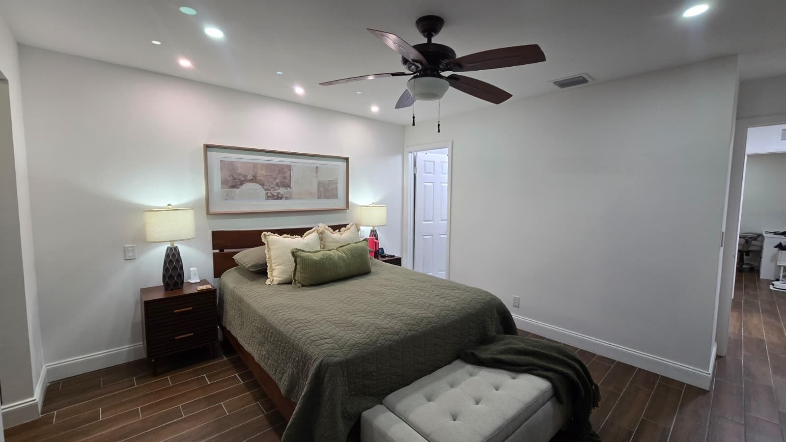 716 Sunny Pine Way D, Greenacres, FL 33415 — photo 10 of 26