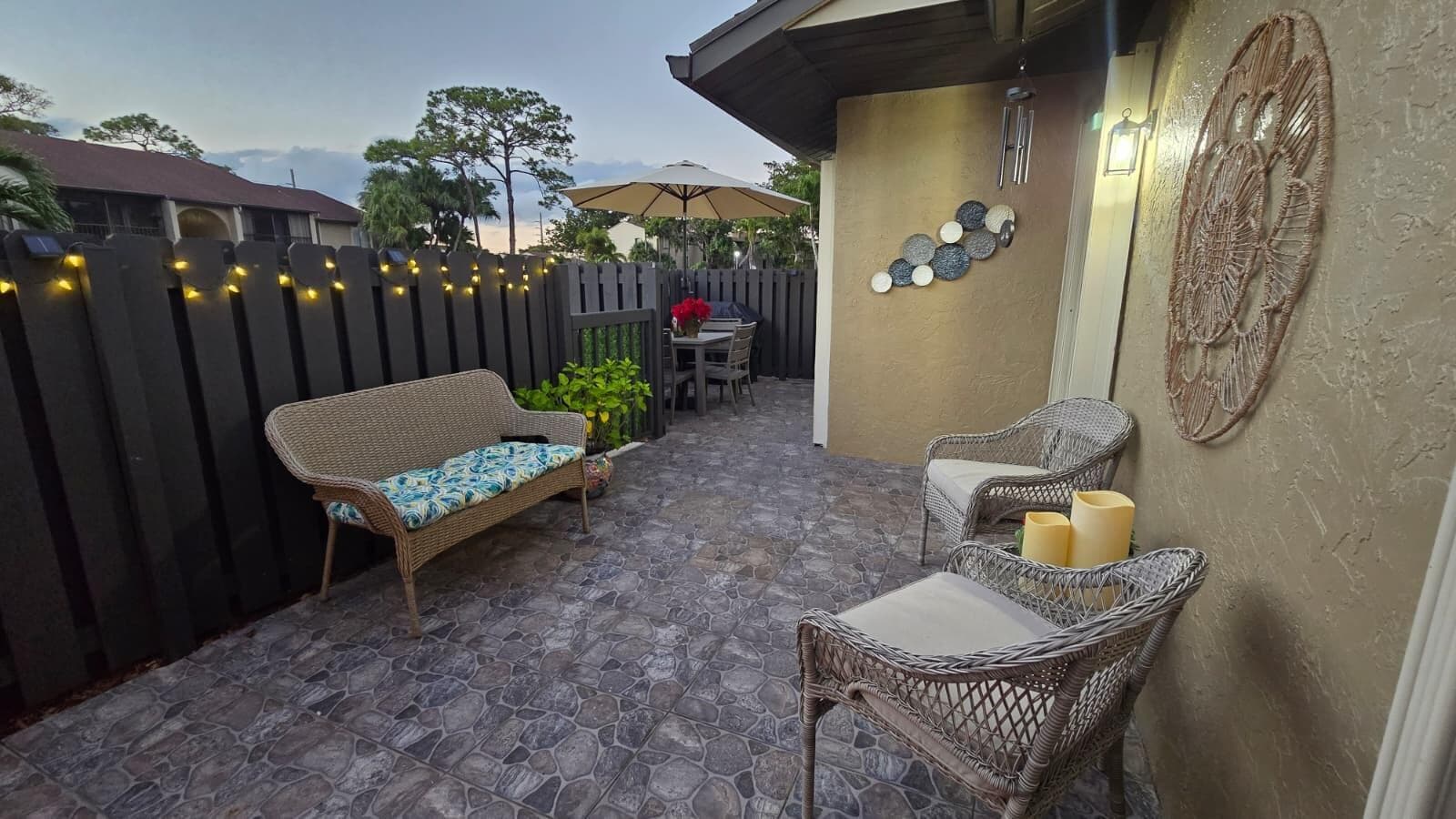 716 Sunny Pine Way D, Greenacres, FL 33415 — photo 18 of 26
