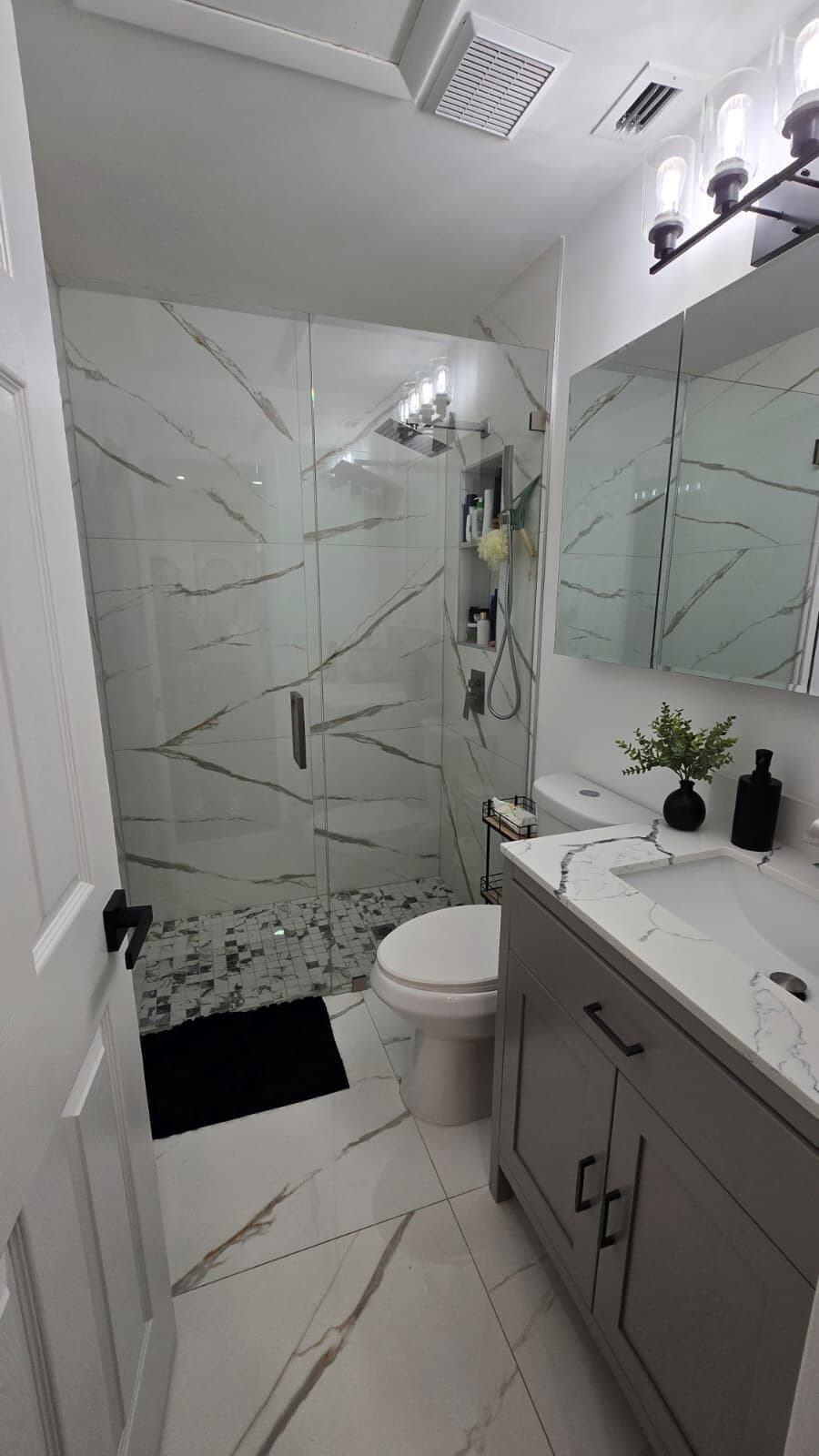 716 Sunny Pine Way D, Greenacres, FL 33415 — photo 15 of 26