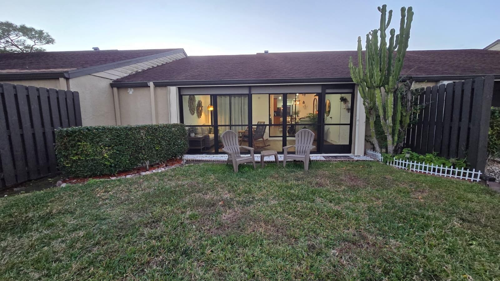 716 Sunny Pine Way D, Greenacres, FL 33415 — photo 25 of 26