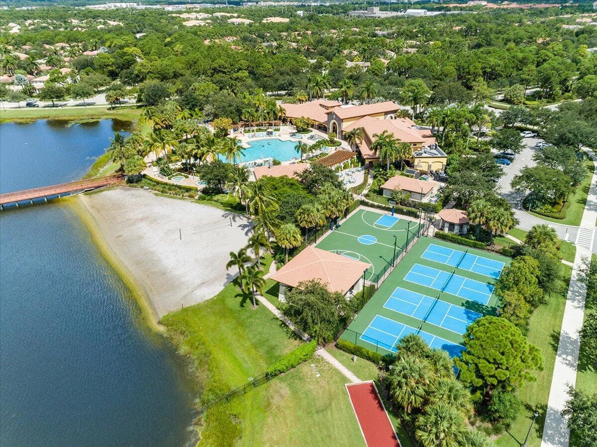 1062 Vintner Boulevard, Palm Beach Gardens, FL 33410 — photo 79 of 101