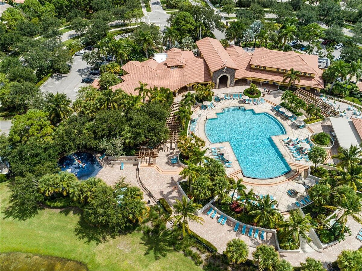 1062 Vintner Boulevard, Palm Beach Gardens, FL 33410 — photo 80 of 101