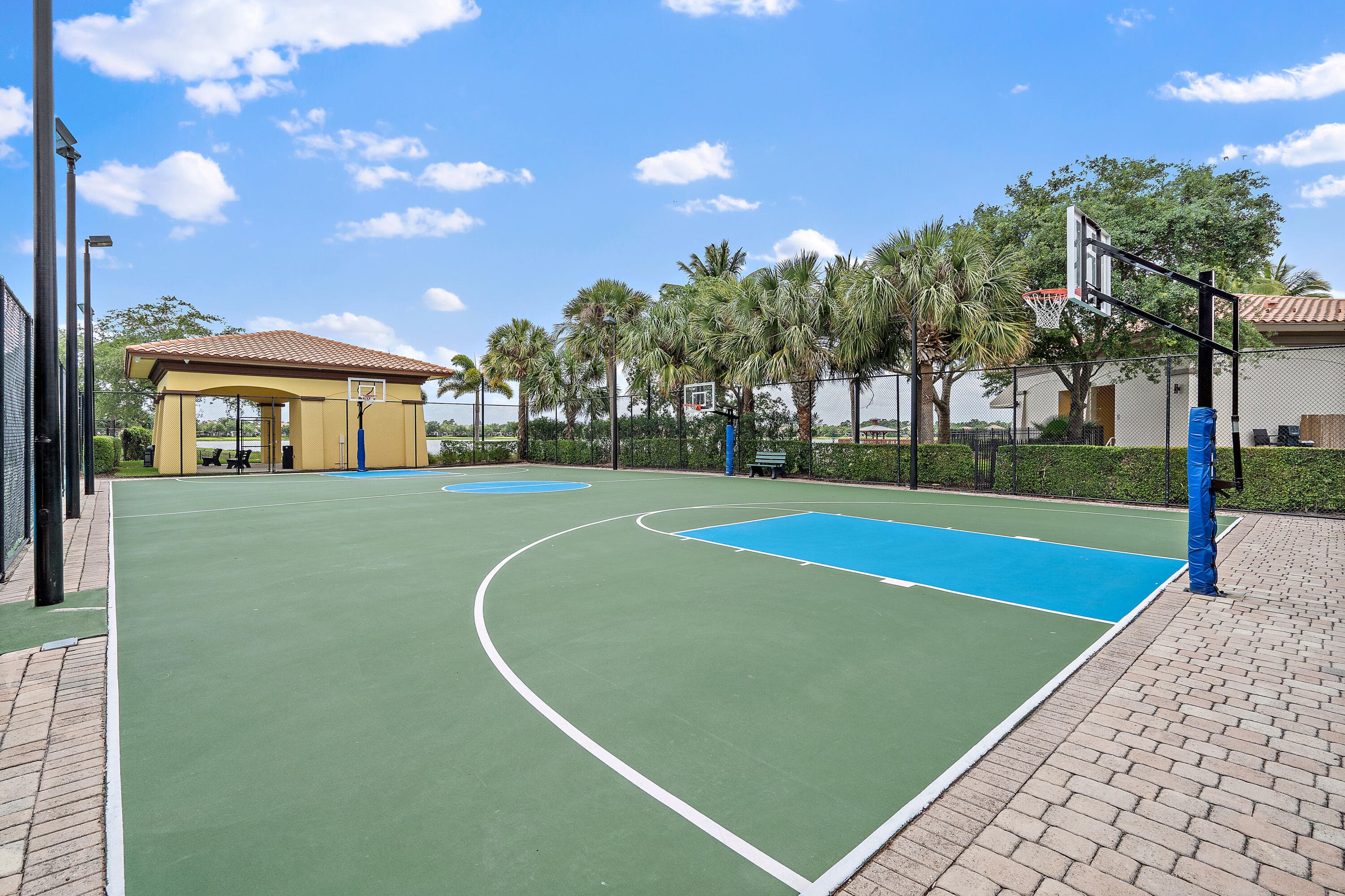 1062 Vintner Boulevard, Palm Beach Gardens, FL 33410 — photo 92 of 101