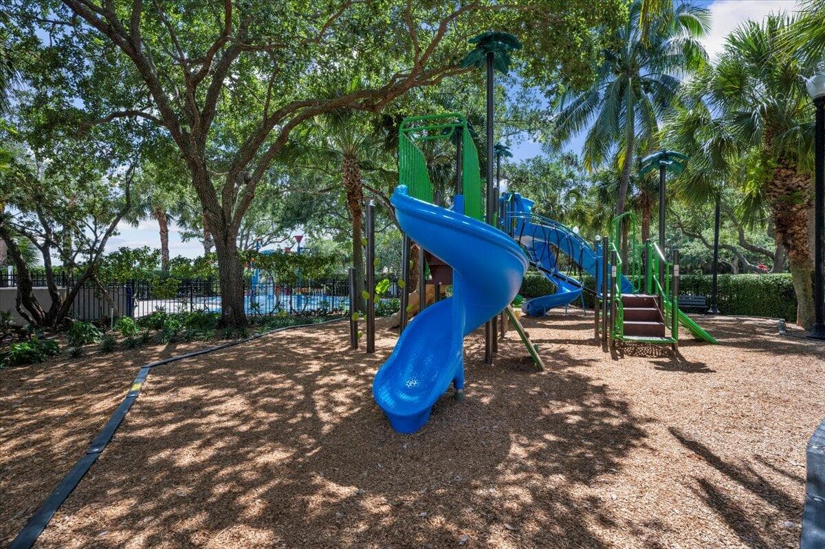 1062 Vintner Boulevard, Palm Beach Gardens, FL 33410 — photo 93 of 101