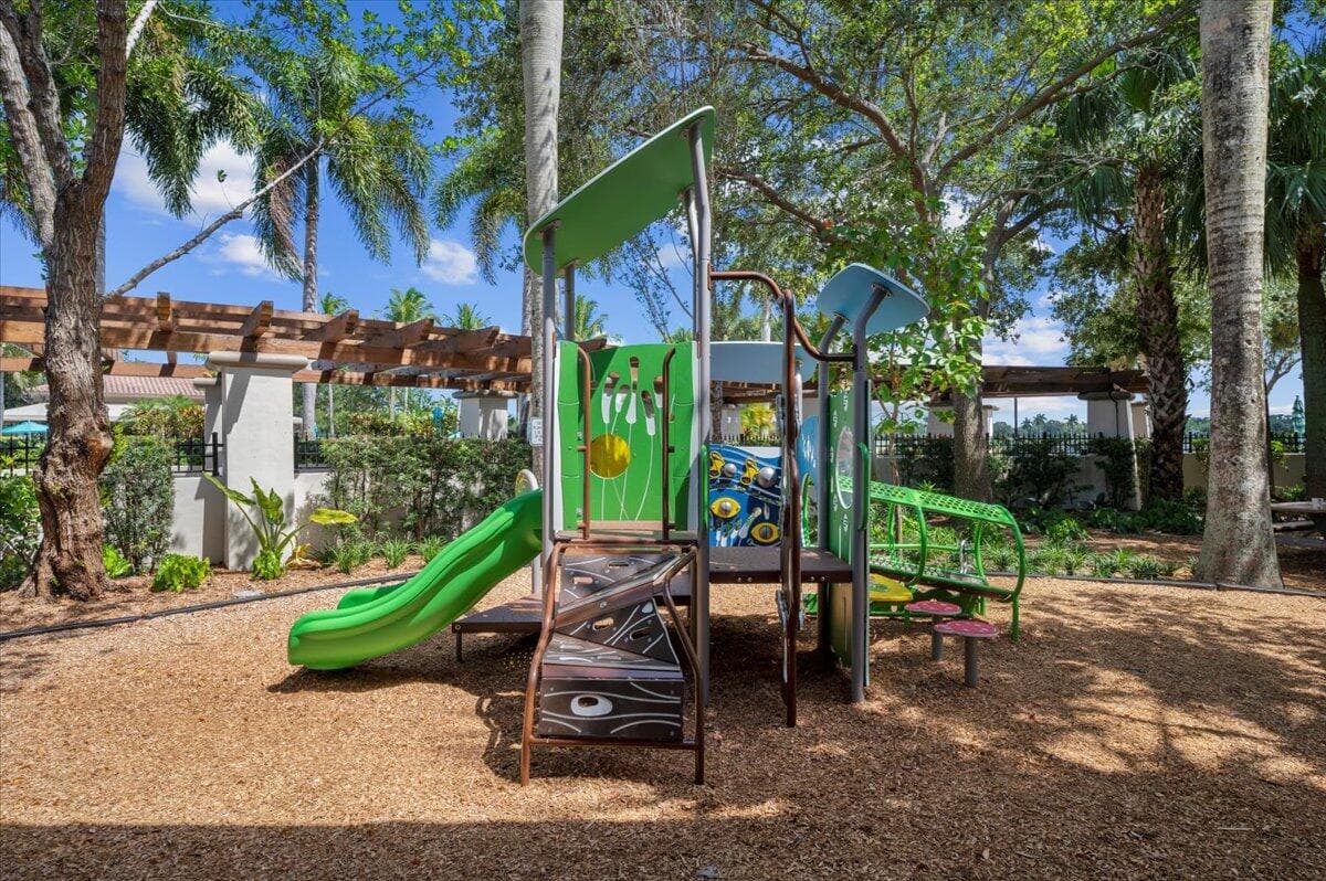 1062 Vintner Boulevard, Palm Beach Gardens, FL 33410 — photo 94 of 101